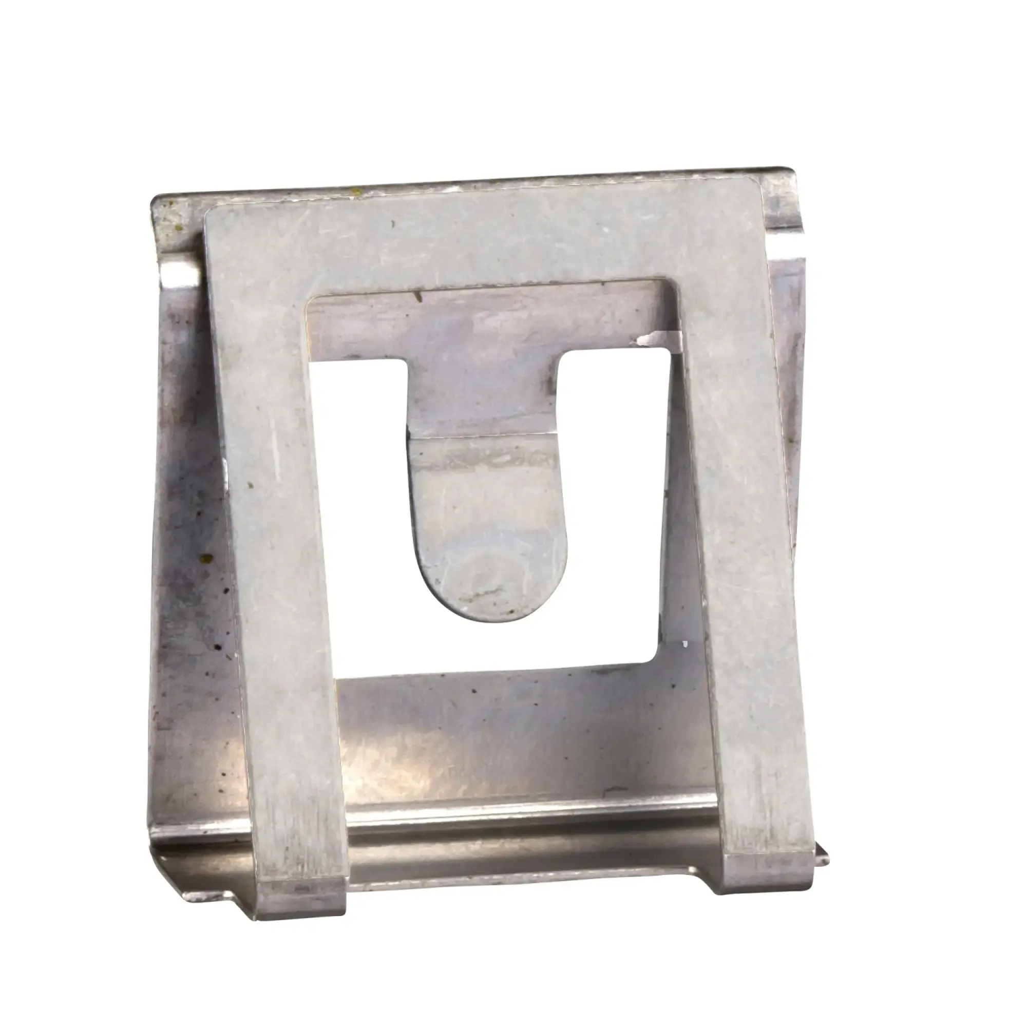 Schneider Electric LV429241 10 Clips for connectors for ComPact INV/INS10-250 and ComPact NSX100-250 (img_002) Schneider Electric LV429241 10 Clips for connectors for ComPact INV/INS10-250 and ComPact NSX100-250 (img_002)