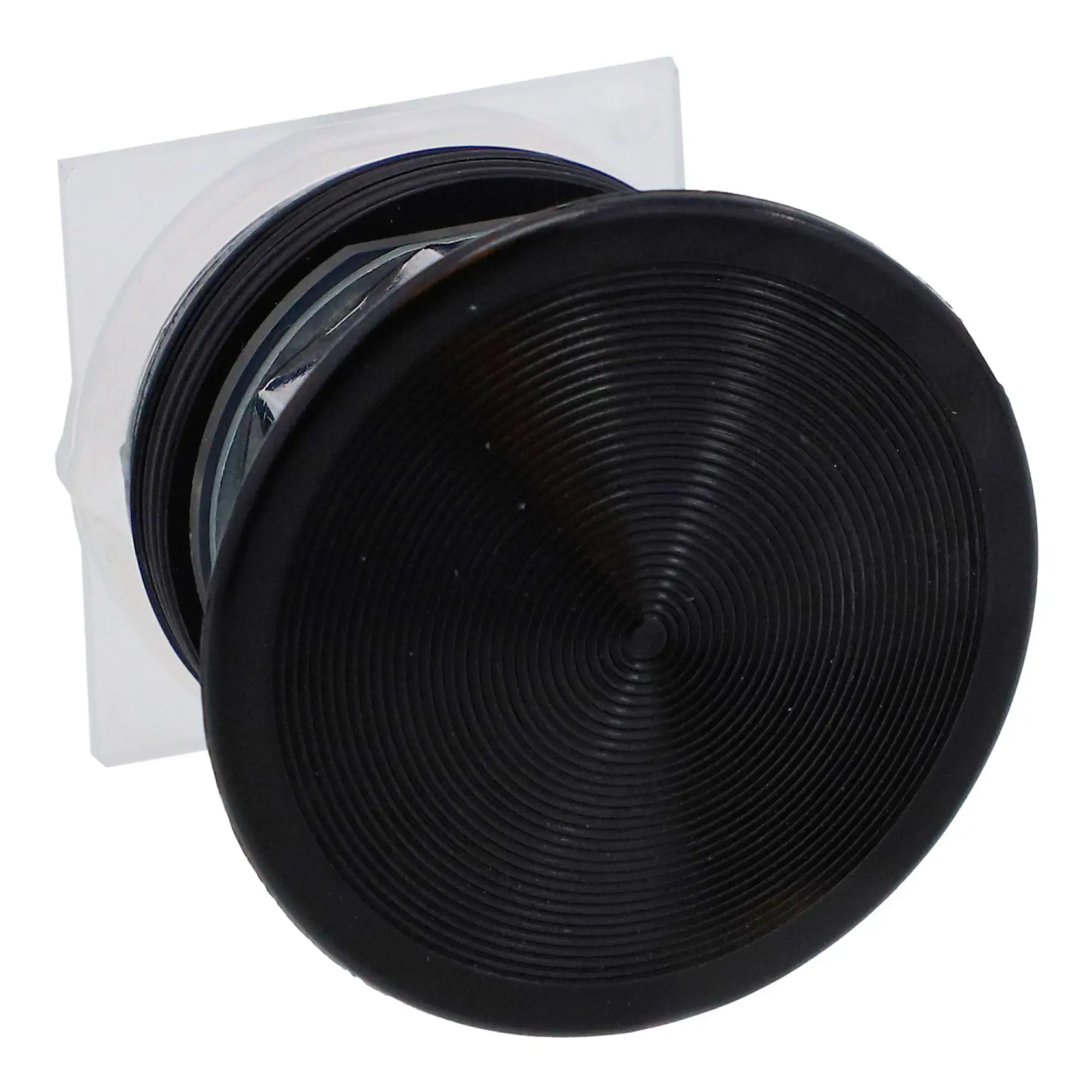 Schneider Electric 9001KR5B TASTENBEDIENER 30MM TYP K +OPTIONEN (img_002) Schneider Electric 9001KR5B TASTENBEDIENER 30MM TYP K +OPTIONEN (img_002)