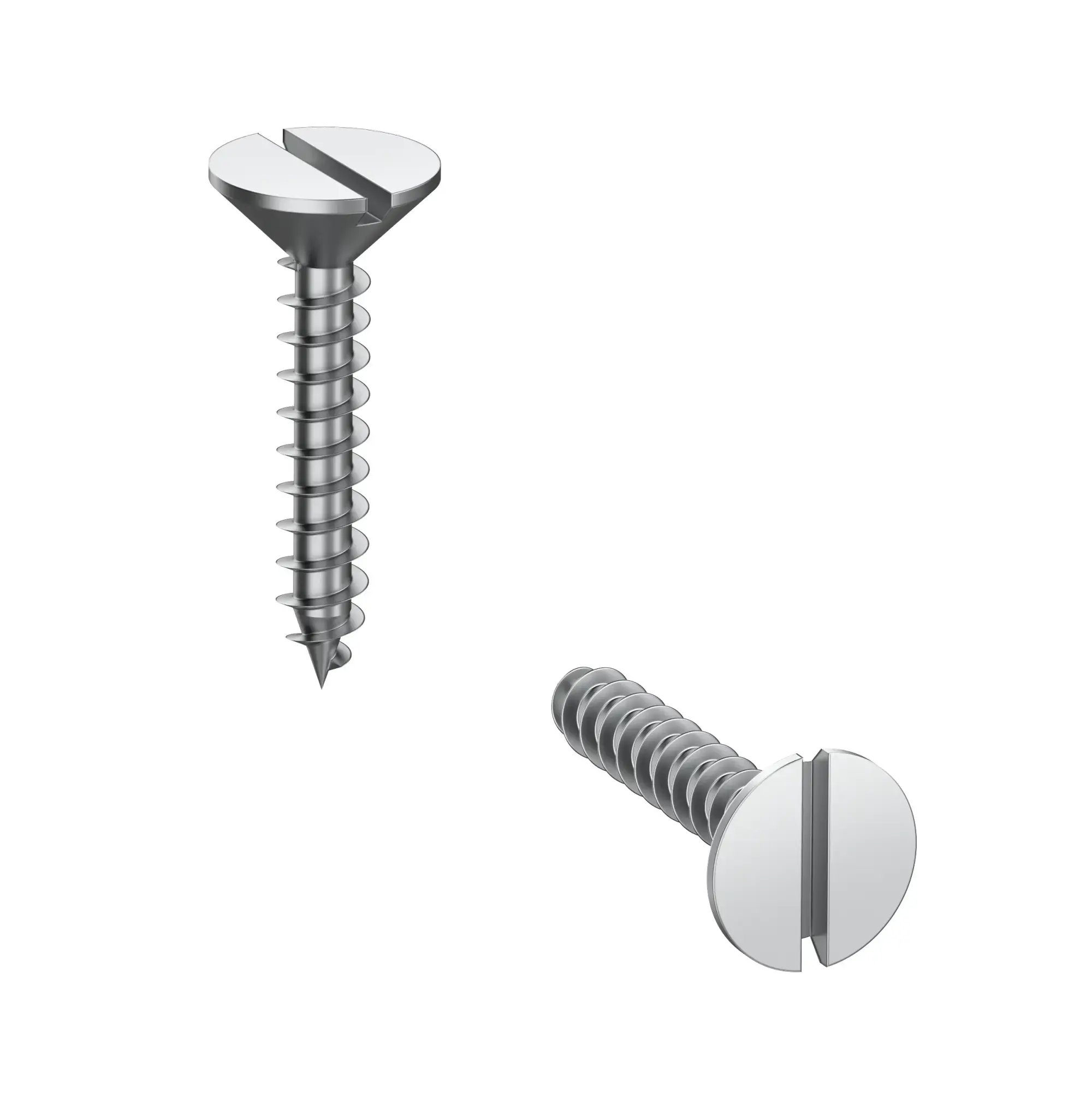 Spelsberg 97416001 Installation screw (img_001)