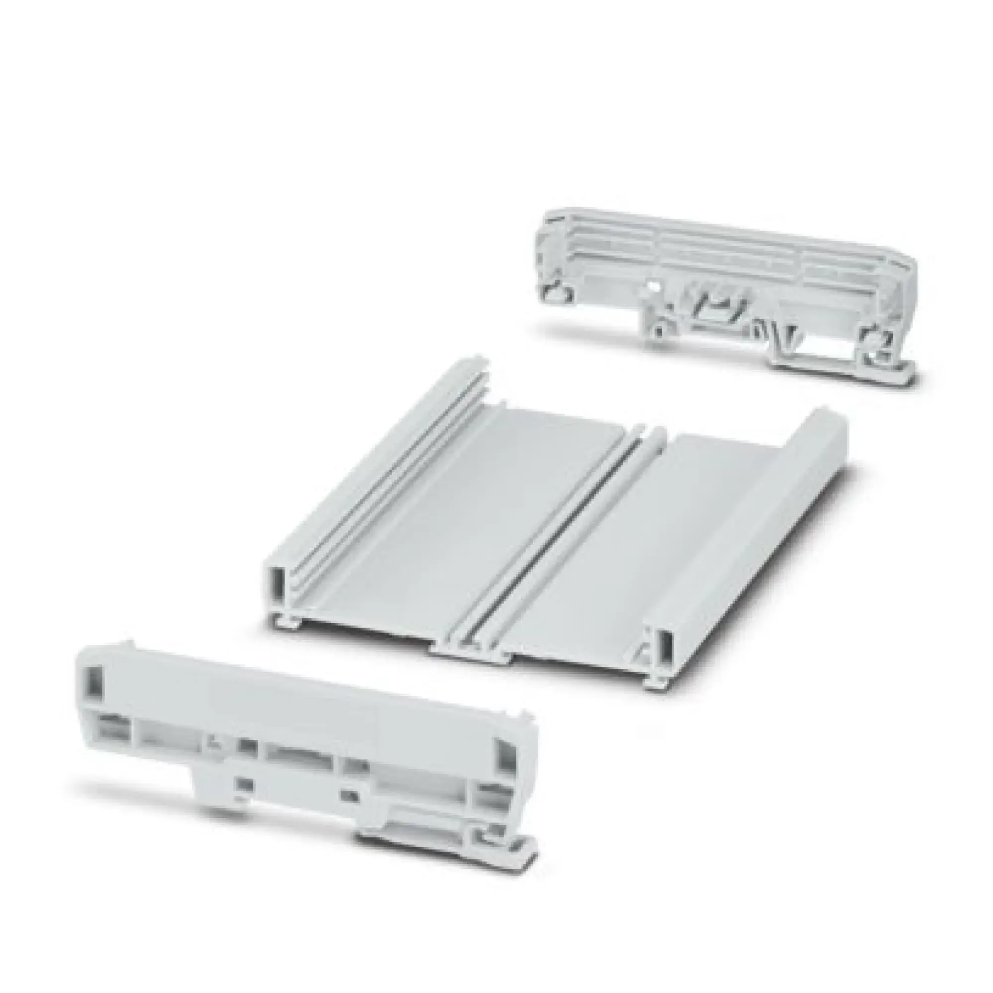 Phoenix Contact 1456960 Housing set UM-BASIC-SKT-B108-L150-7035 (img_001)