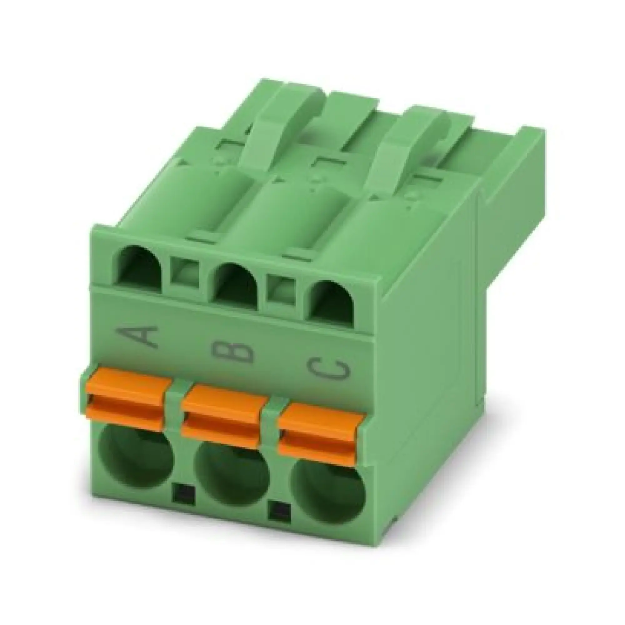 Phoenix Contact 1370292 PCB connector FKCT 2,5/ 3-ST-5,08 BD:-CQ (img_001)