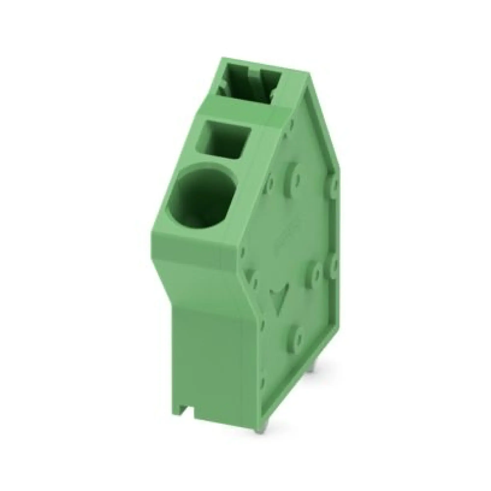 Phoenix Contact 1819079 PCB terminal block SPTA 5/ 1-7,5 (img_001) Phoenix Contact 1819079 PCB terminal block SPTA 5/ 1-7,5 (img_001)