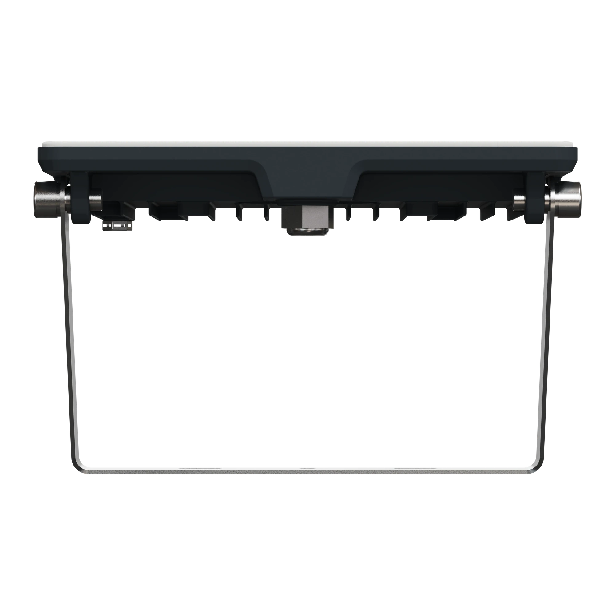 Schneider Electric IMT47210 LED Spotlight Mureva 30W/3000lm /4000k / IP65 / IK05 / Cable: 0.5m (img_007) Schneider Electric IMT47210 LED Spotlight Mureva 30W/3000lm /4000k / IP65 / IK05 / Cable: 0.5m (img_007)