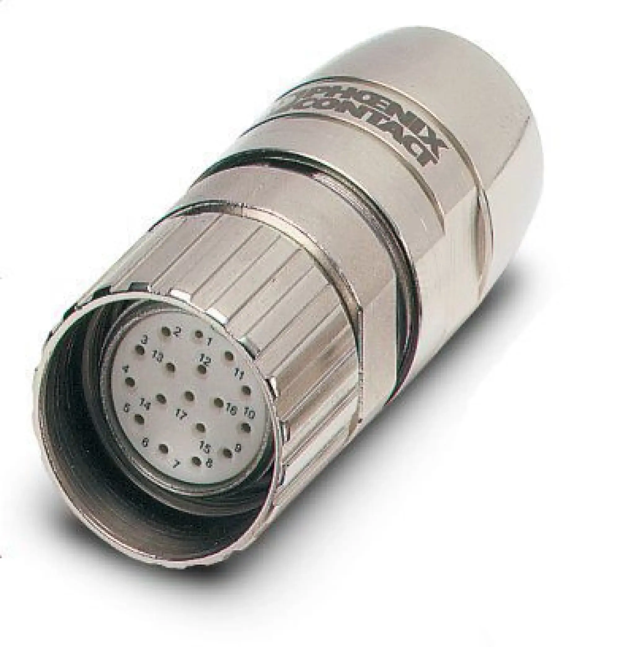 Phoenix Contact 1245643 Cable connector TGGM/CDIO/17-BUX (img_001)