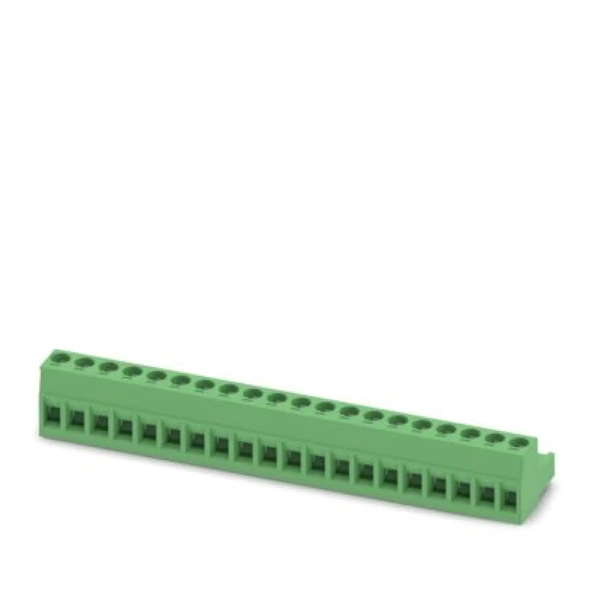 Phoenix Contact 1754805 PCB connector MSTB 2,5/20-ST (img_001)