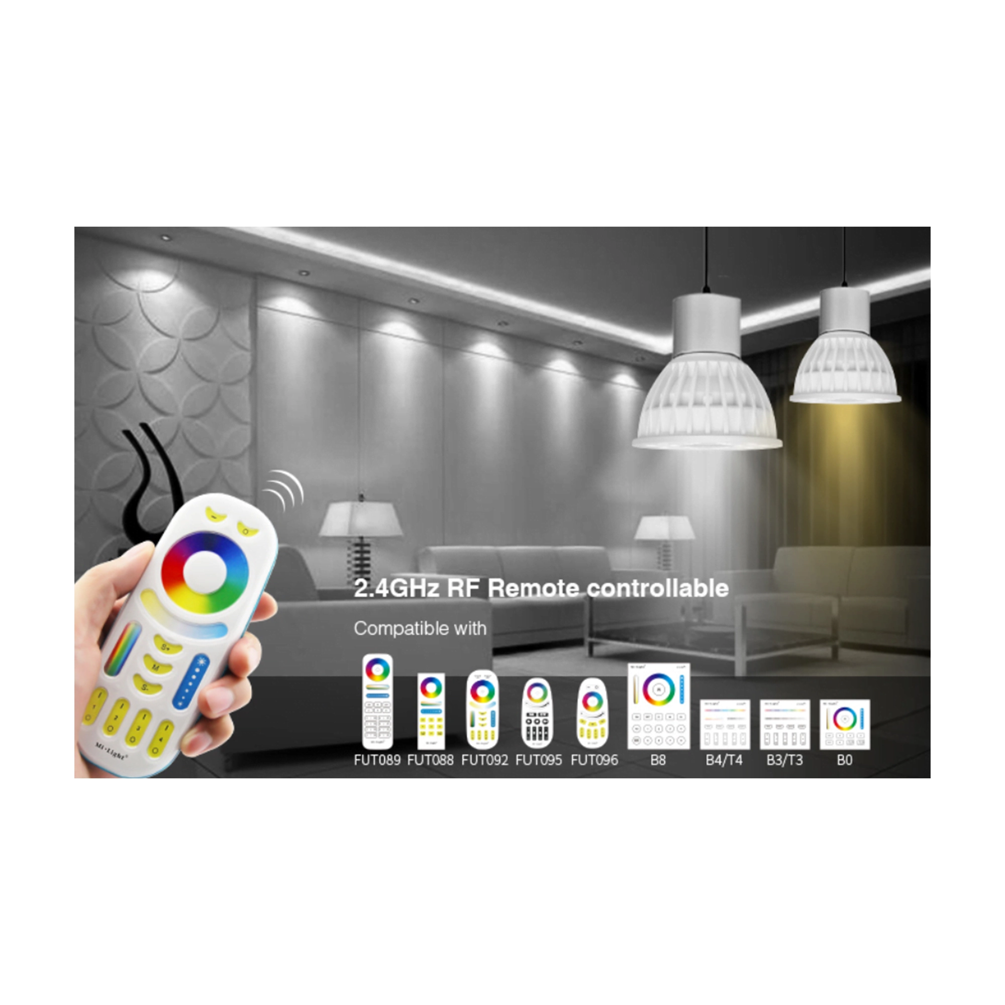 LED Lighting LED Lighting