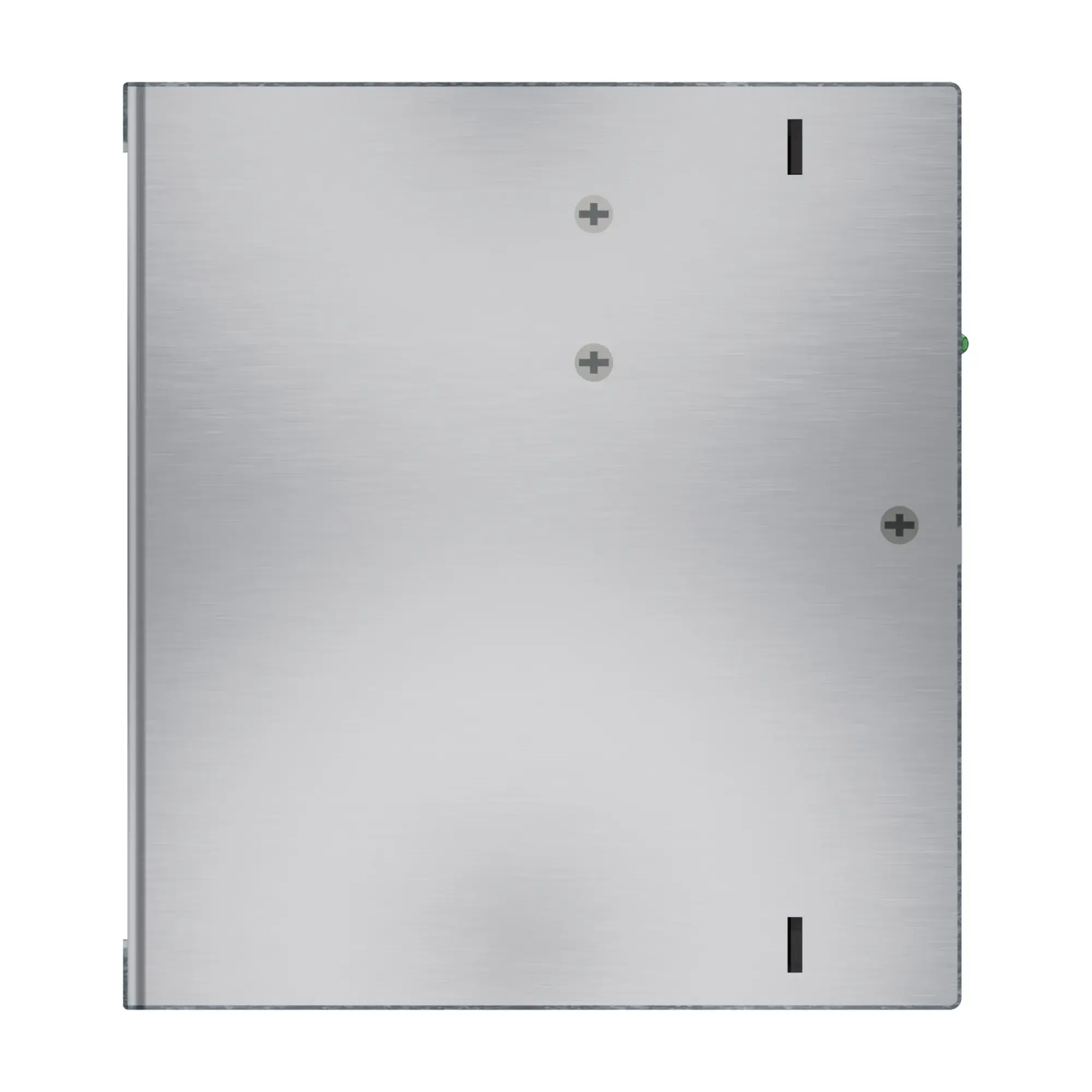 Schneider Electric ABLS1A12100E Spannungsversorgung, Easy Modicon ABLSE, getaktet, 1-phasig, 100-240V AC, 12V DC, 10A, 120W, Hutschiene ABLS1A12100E (img_005)