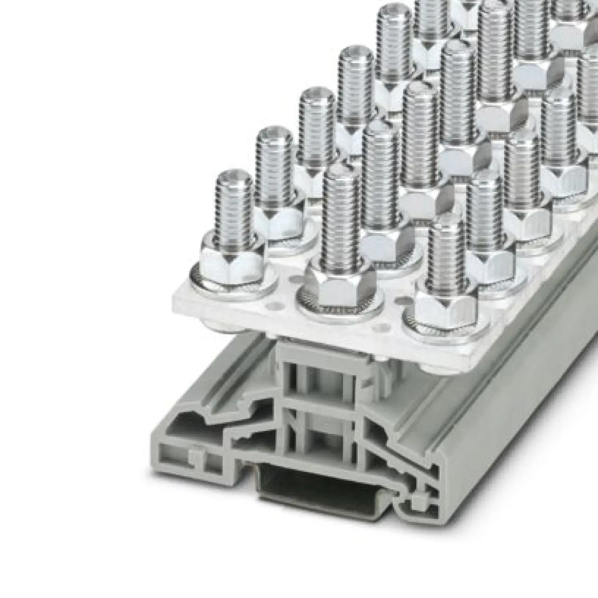 Phoenix Contact 3049550 High-current connector HV M8/2 (img_001)