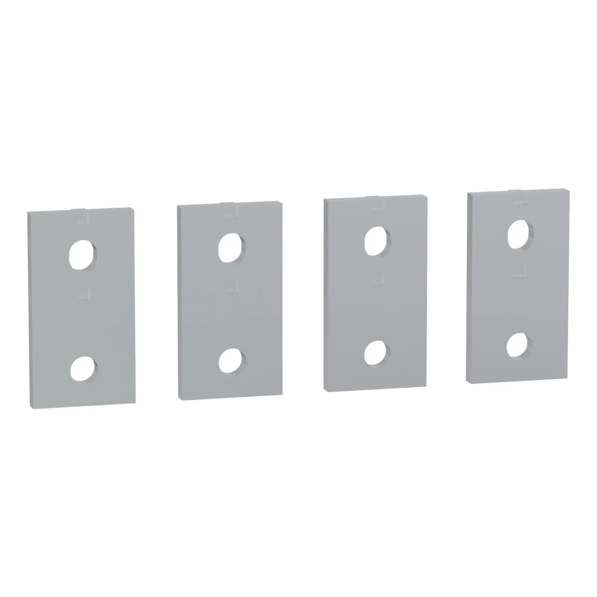 Schneider Electric LA9G4603 Anschlussverlängerung gerade für das 4-polige TeSys Giga Schütz LC1G630-800 (img_002) Schneider Electric LA9G4603 Anschlussverlängerung gerade für das 4-polige TeSys Giga Schütz LC1G630-800 (img_002)