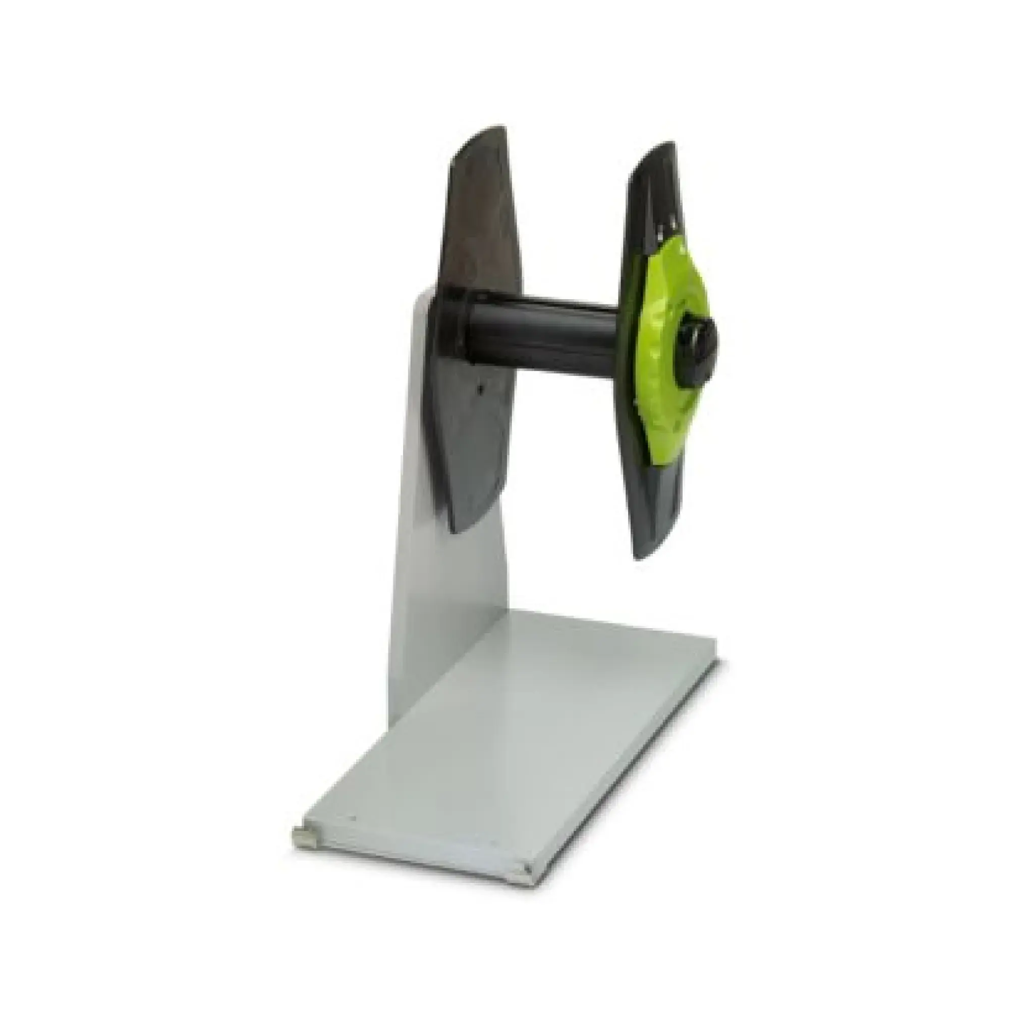 Phoenix Contact 5146448 Media hub THERMOMARK ROLL-ERH (img_001) Phoenix Contact 5146448 Media hub THERMOMARK ROLL-ERH (img_001)