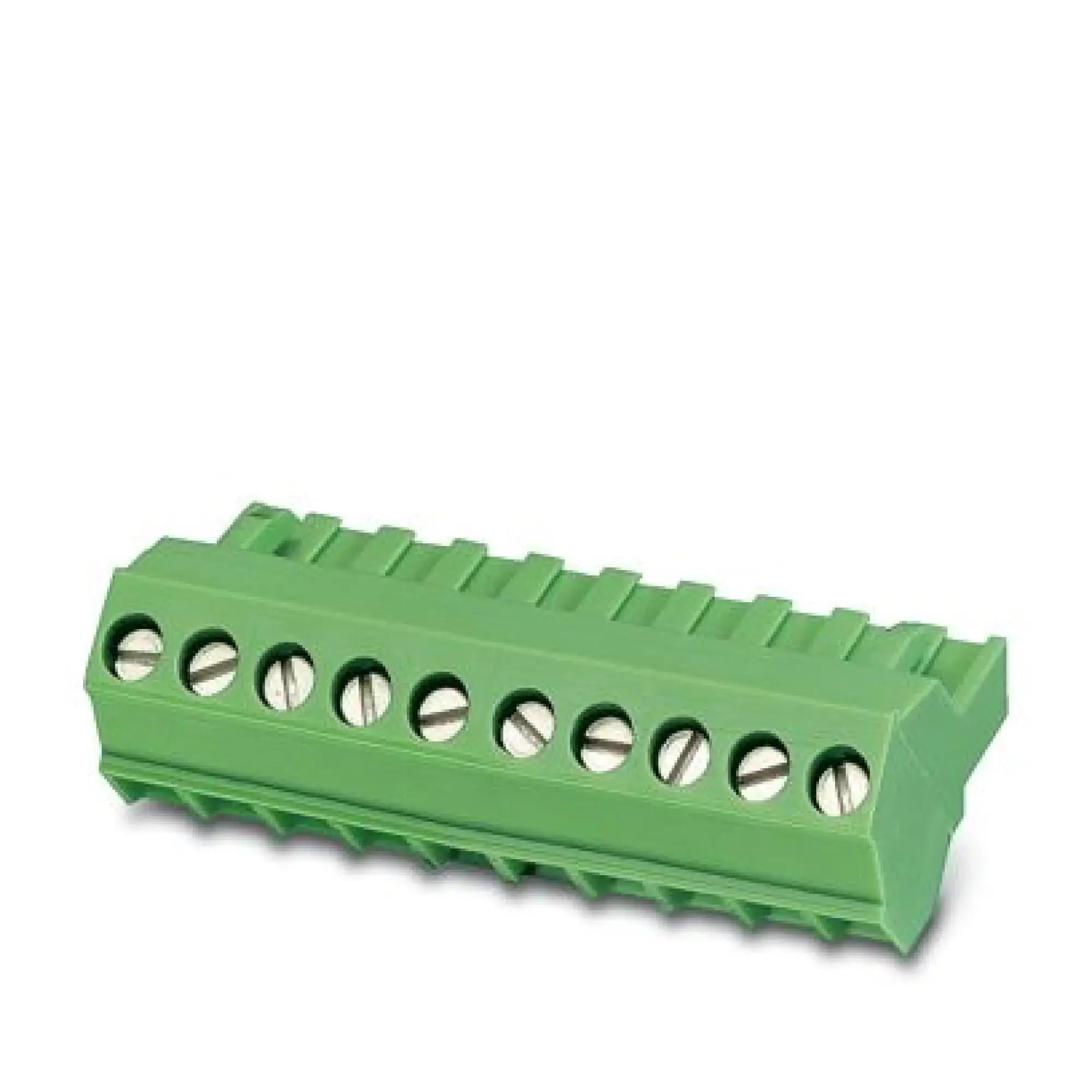 Phoenix Contact 1165476 PCB connector SMSTB 2,5/ 2-ST BKCP1BDWH41,42 (img_001)