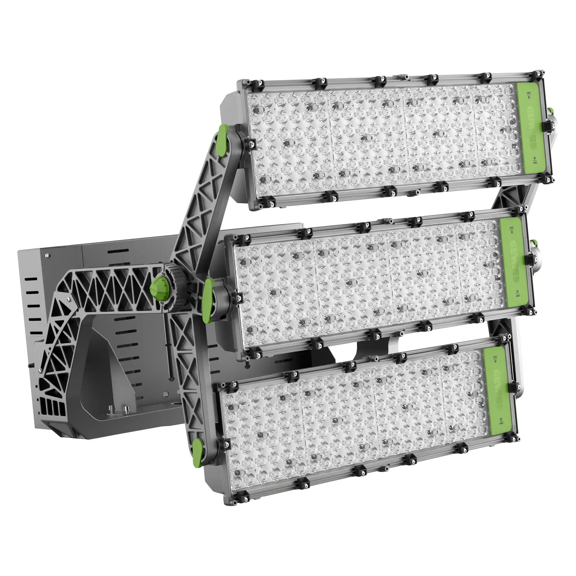 Performance iN Lighting GWP3333AA830 LED-Hochleistungs-Scheinwerfer 3000K 480W statisch 3CH ellipsenförmige Optik GWP3333AA830 (img_004) Performance iN Lighting GWP3333AA830 LED-Hochleistungs-Scheinwerfer 3000K 480W statisch 3CH ellipsenförmige Optik GWP3333AA830 (img_004)