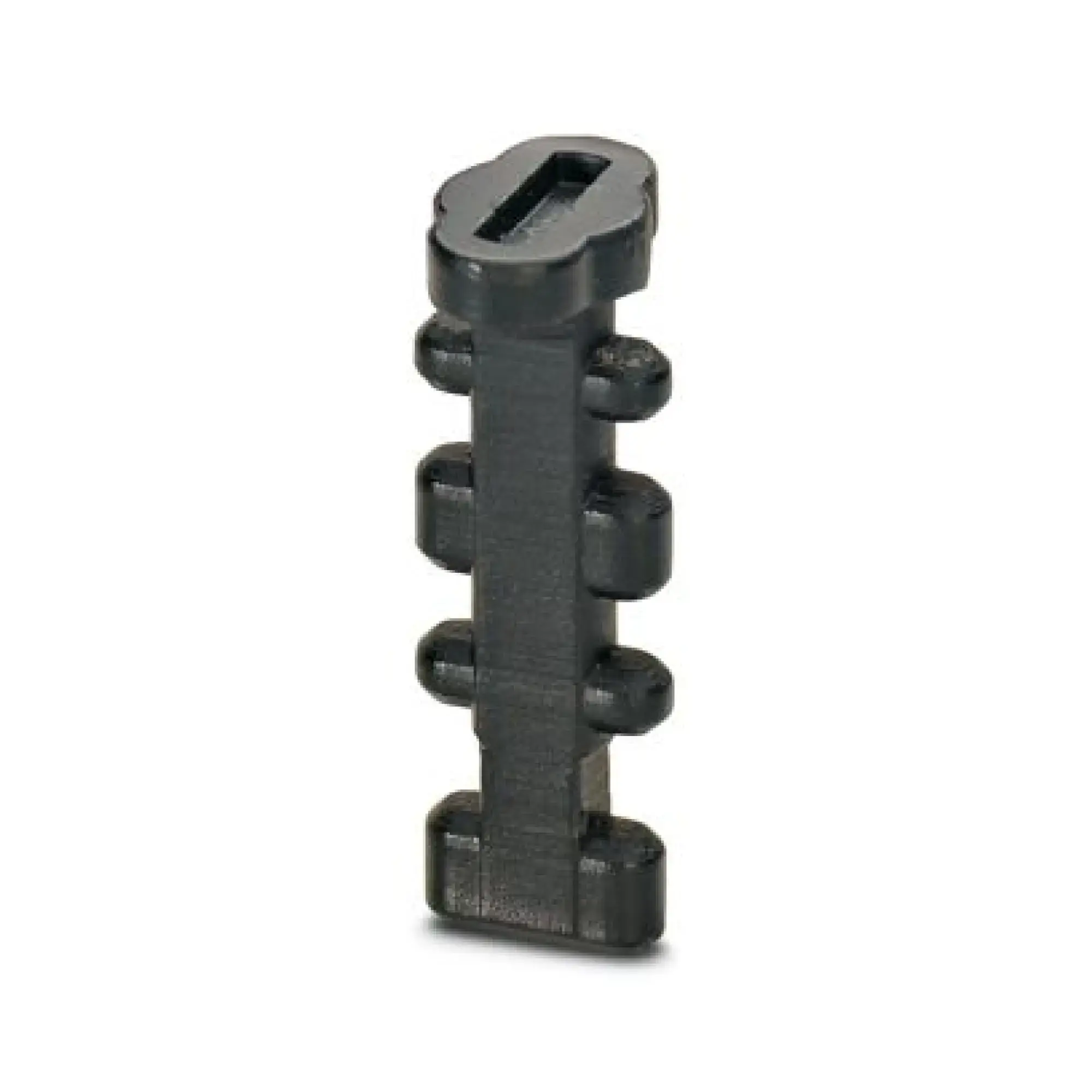 Phoenix Contact 2200164 Locking UM-PRO PCB C-LOCK L1 BK (img_001)