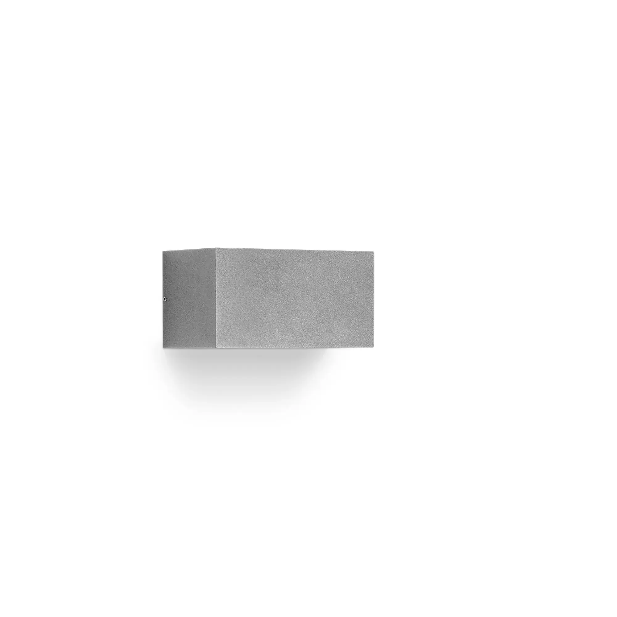 Performance iN Lighting 304097 LED-Wandleuchte 3000K 23W statisch asymmetrische mittlere Optik 304097 (img_001)