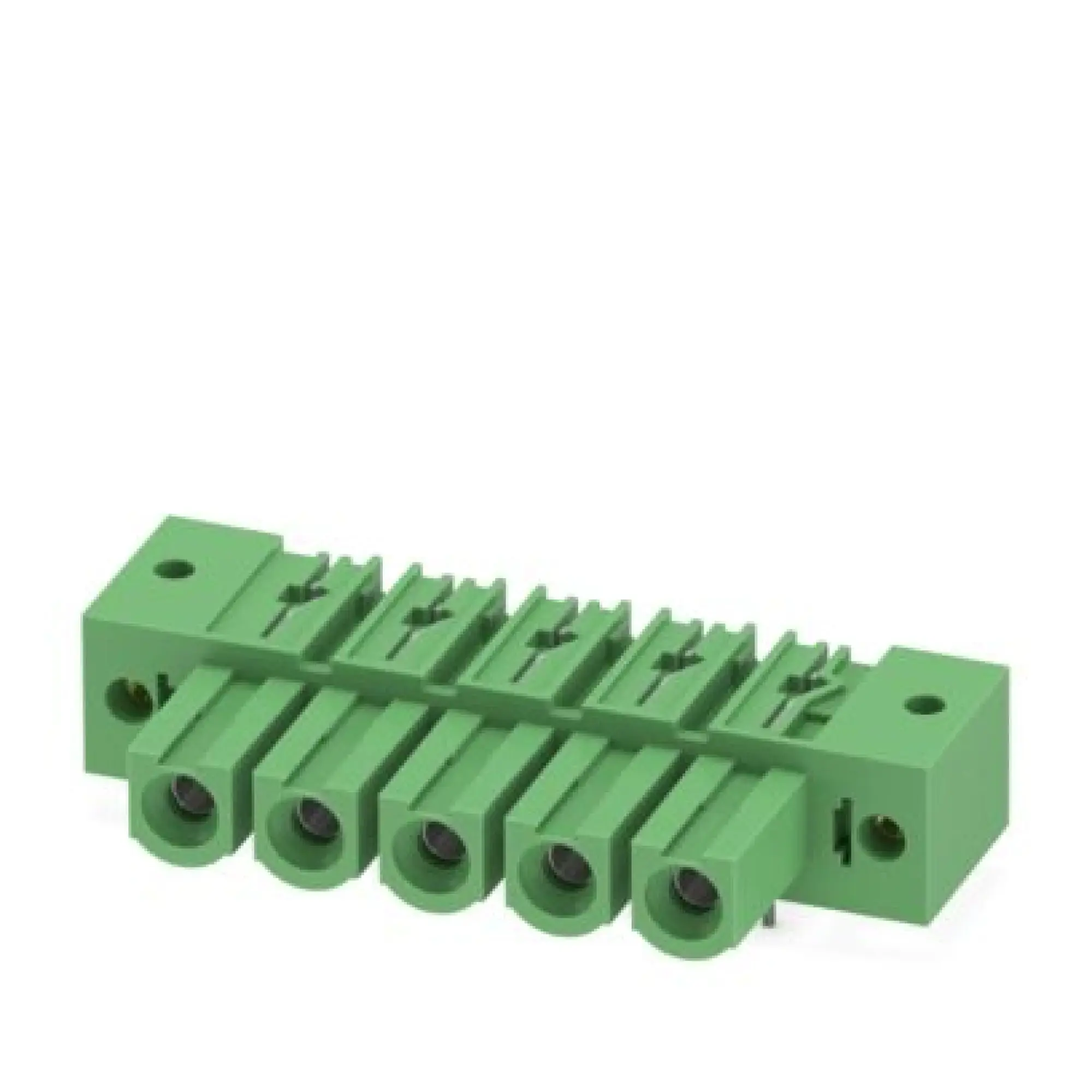 Phoenix Contact 1969645 PCB header IPC 16/ 5-GF-10,16 (img_001)