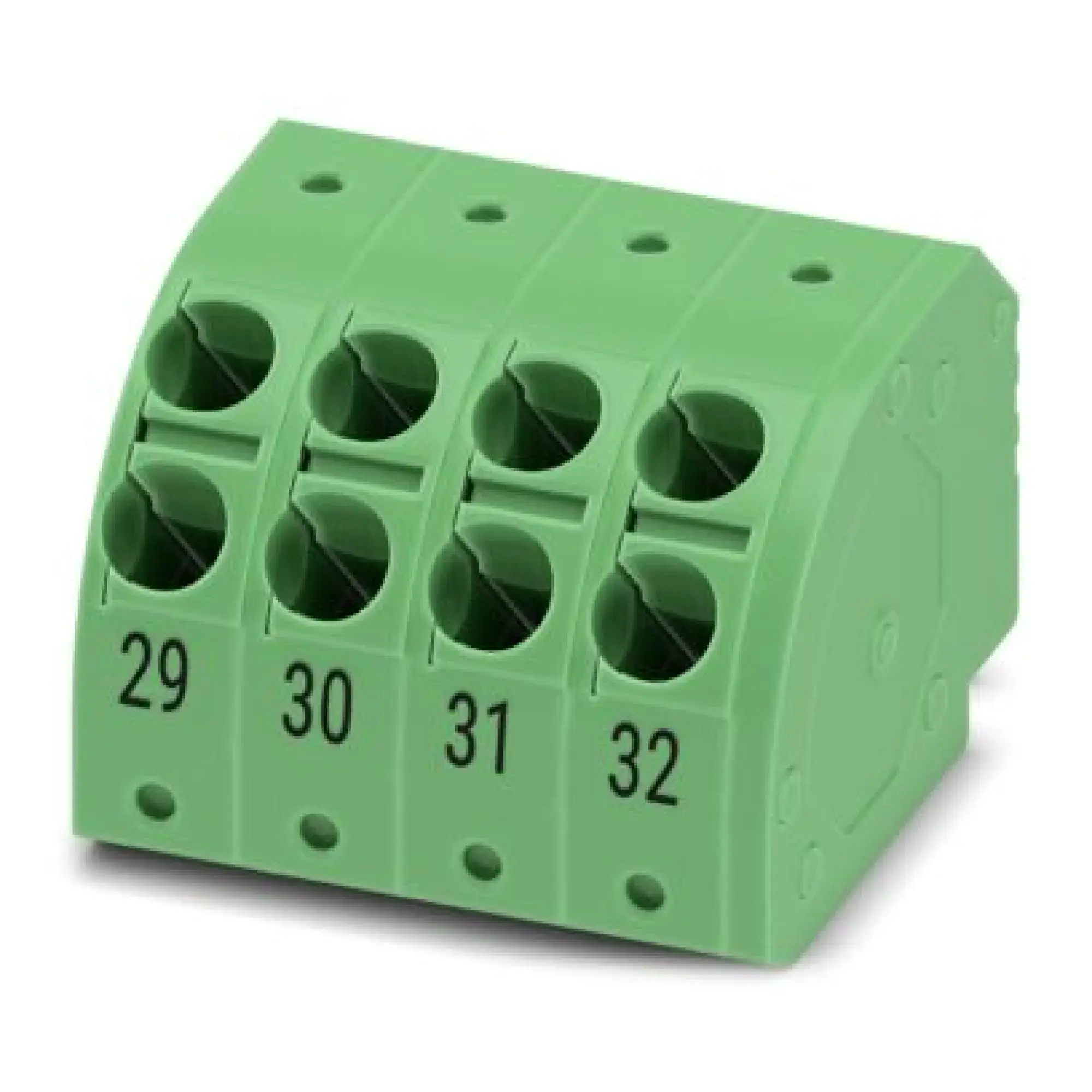 Phoenix Contact 1251510 PCB connector PTDA 2,5/ 4-PH-5,0 BD:29-32 (img_001)