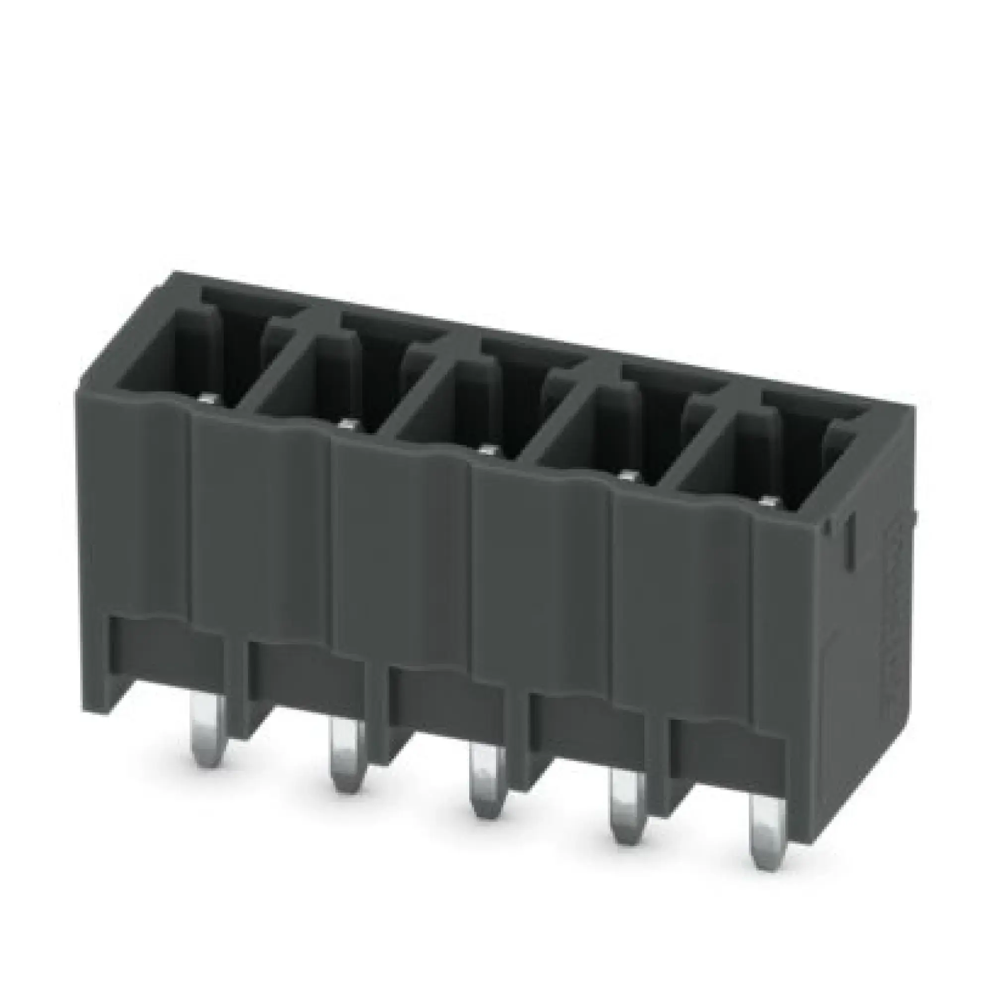 Phoenix Contact 1707450 PCB header MCV 1,5/ 5-G-3,81 P26 THR (img_001)