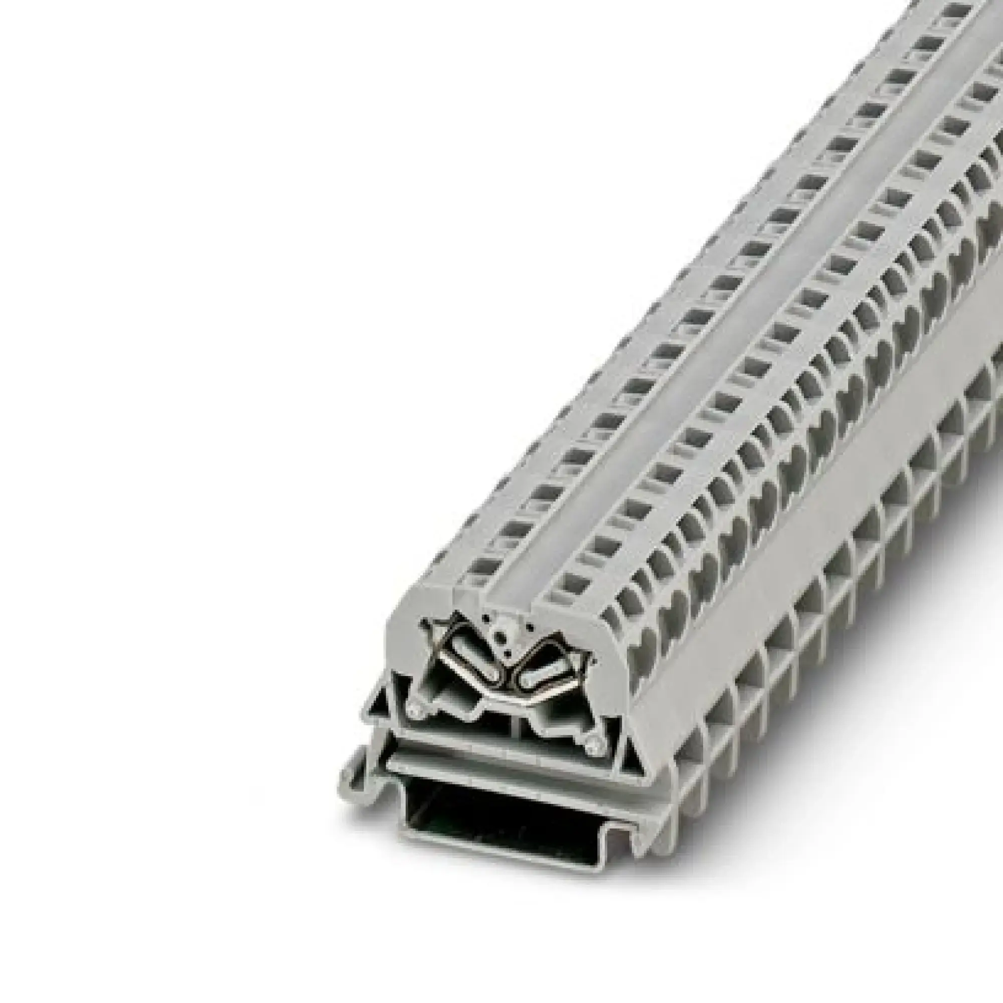 Phoenix Contact 3249211 Mini feed-through terminal block MSDBV 2,5-NS 35 (img_001)