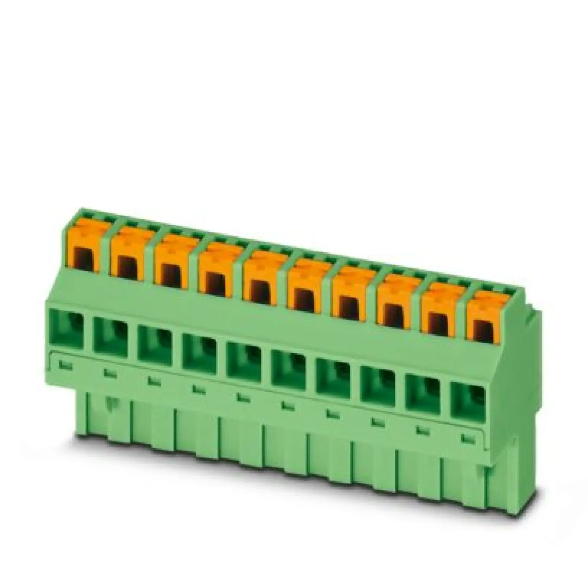 Phoenix Contact 1434263 PCB connector FKCOR 2,5/ 9-ST-5,08 BK (img_001)