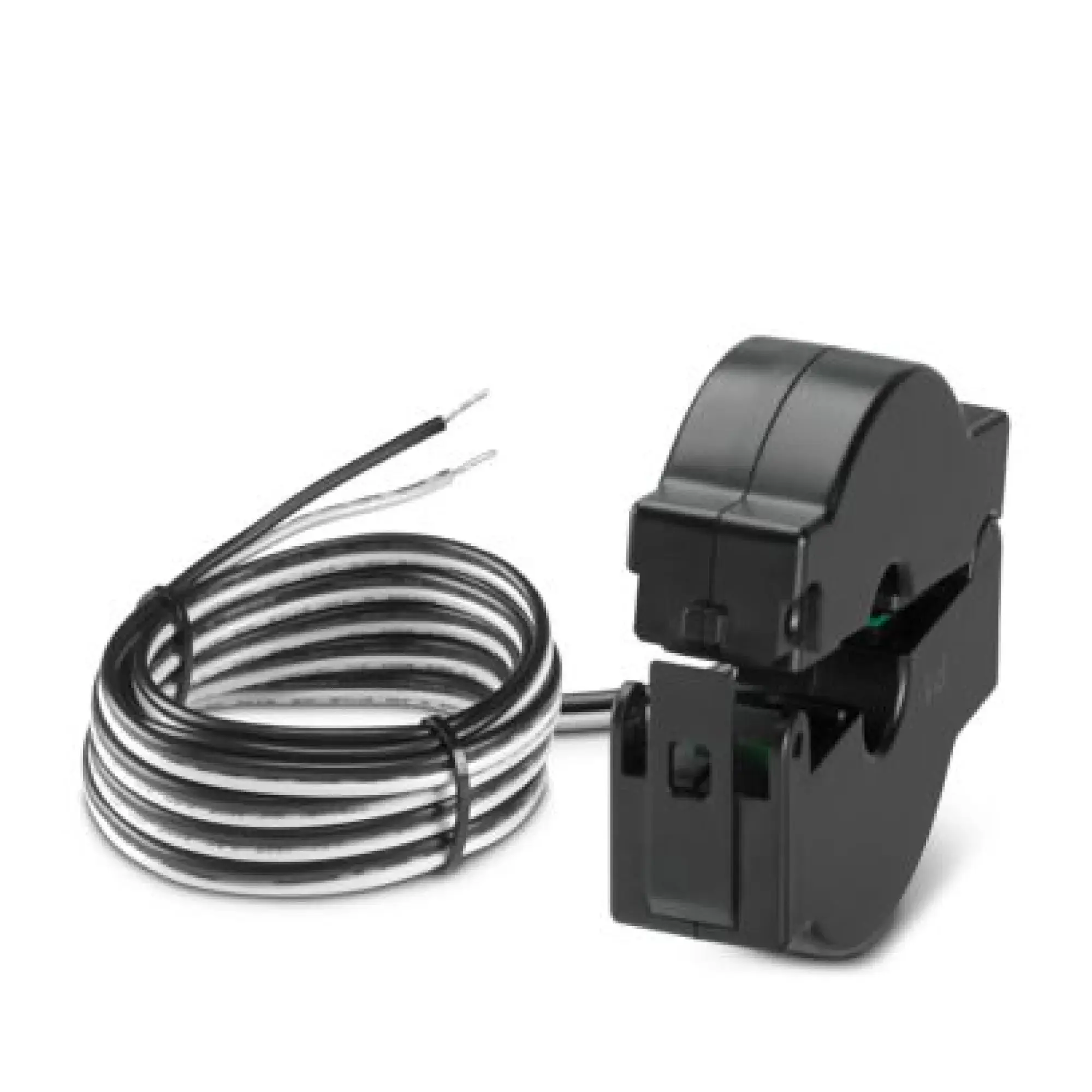 Phoenix Contact 1382378 Current transformer PACT SPC-20-1A-D13 (img_001)