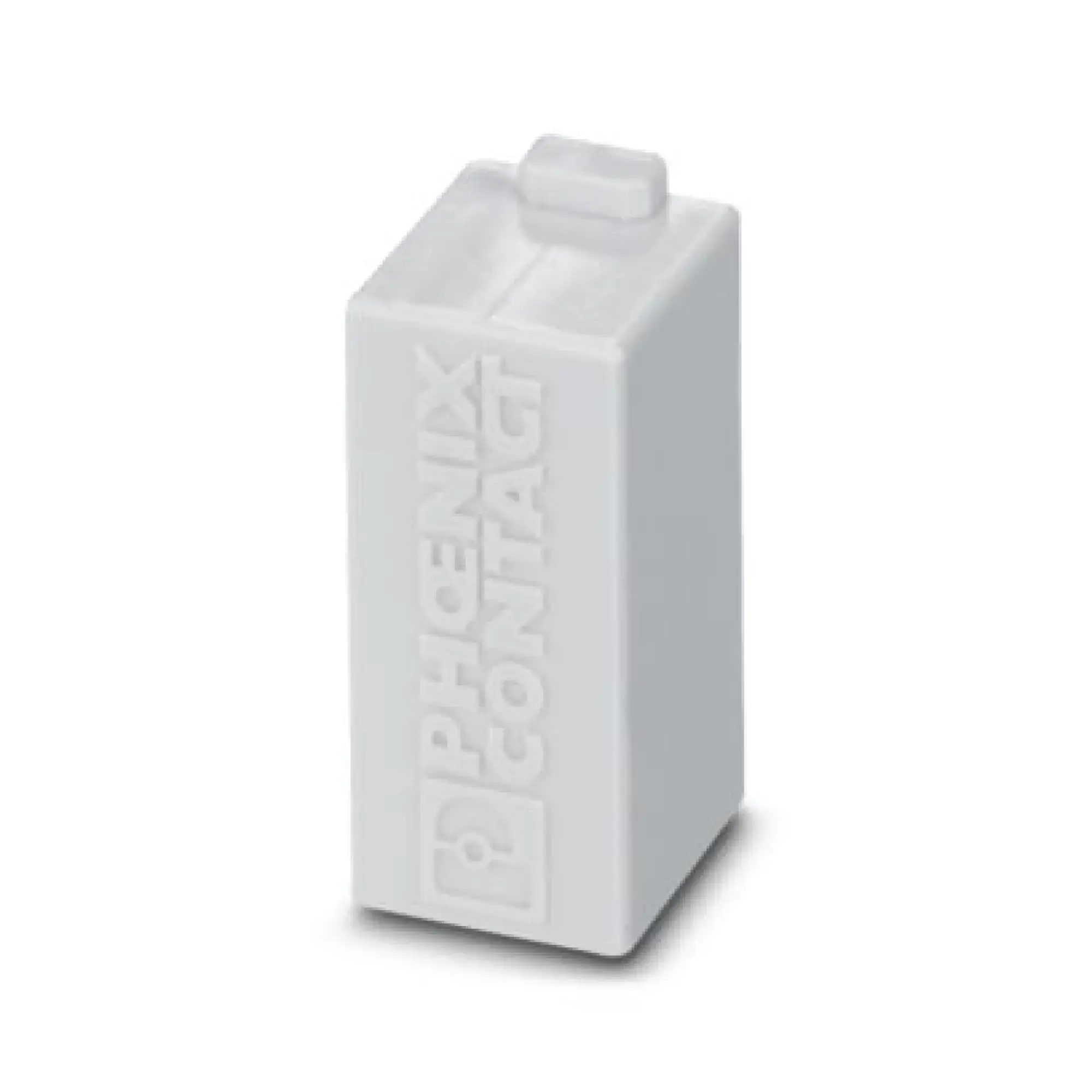 Phoenix Contact 1414353 Dummy module HC-M-00 (img_001) Phoenix Contact 1414353 Dummy module HC-M-00 (img_001)