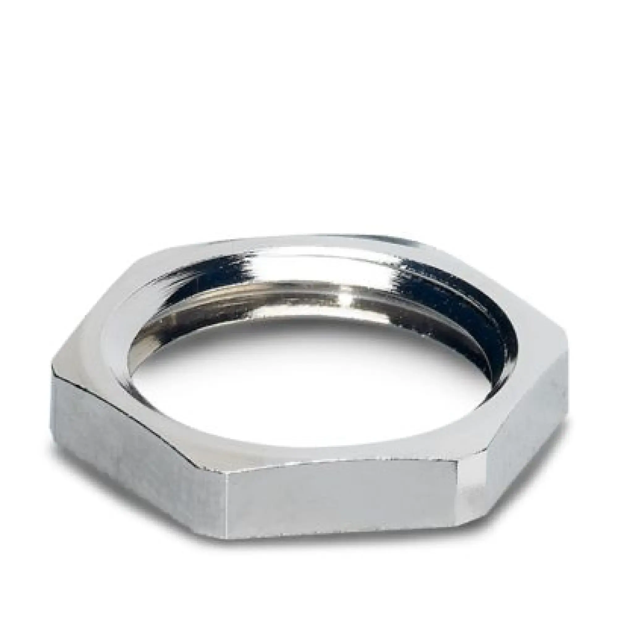 Phoenix Contact 1404984 Flat nut SACC-PG9-NUT-VA (img_001)