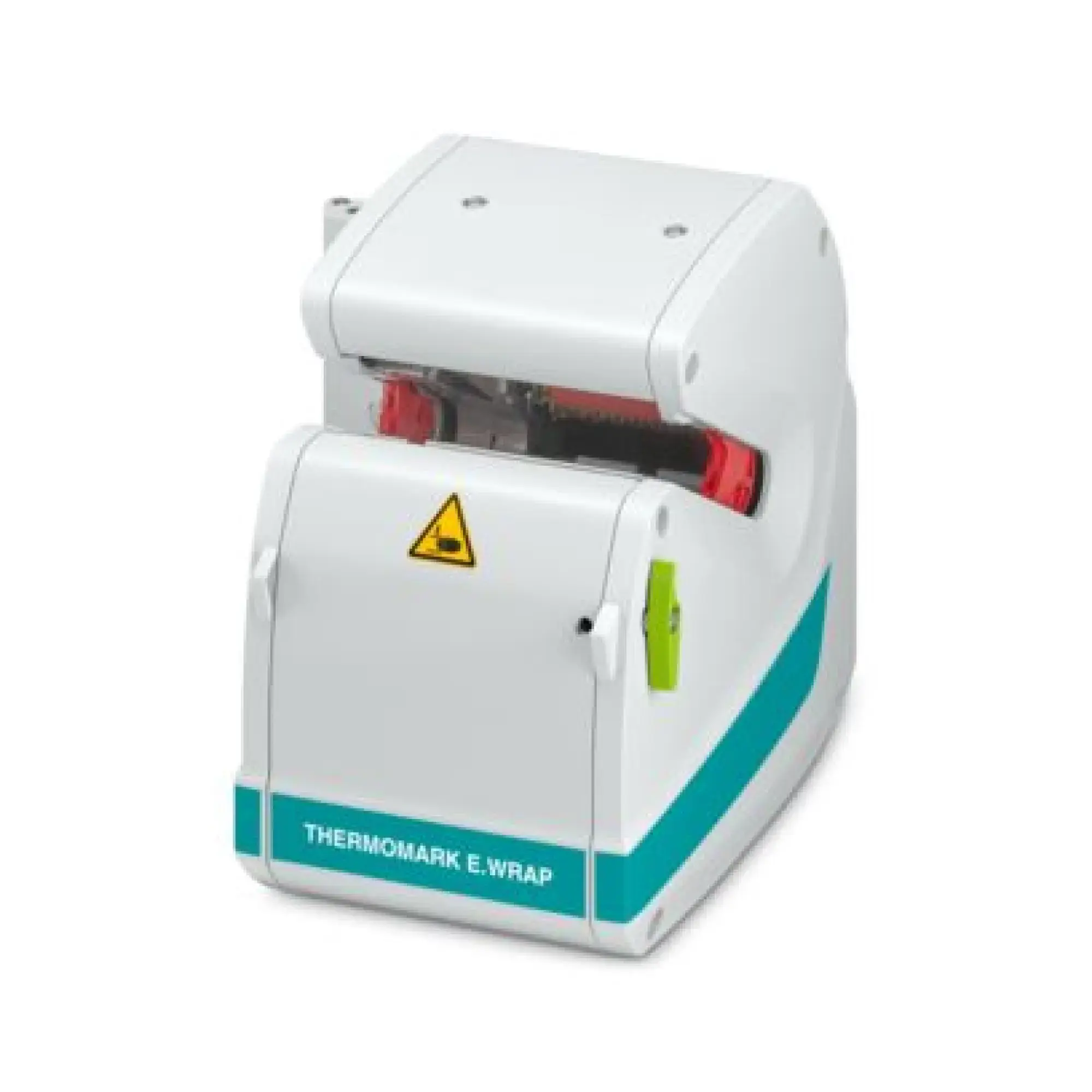 Phoenix Contact 1192931 Applicator THERMOMARK E.WRAP (img_001)