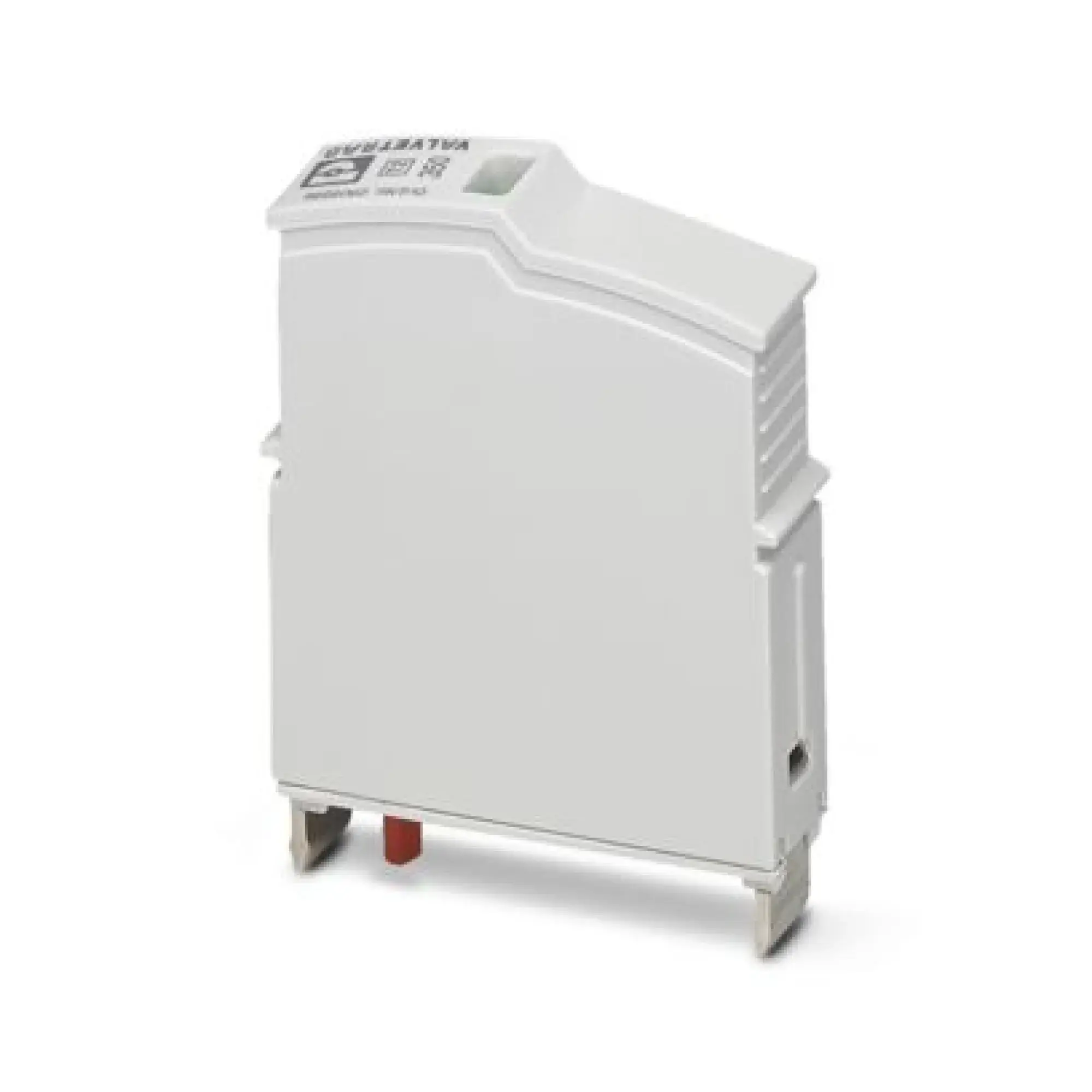 Phoenix Contact 2909596 Type 2 surge protection plug VAL-SEC-T2-350VF-P (img_001)