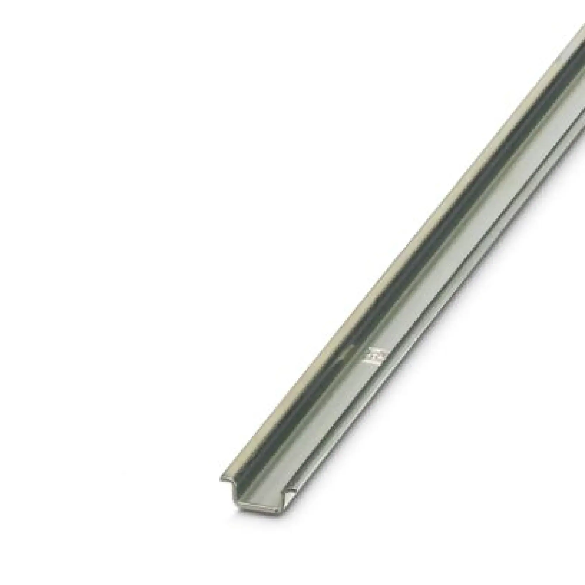 Phoenix Contact 1401695 DIN rail, unperforated NS 15 UNPERF 2000MM VPE 10 (img_001) Phoenix Contact 1401695 DIN rail, unperforated NS 15 UNPERF 2000MM VPE 10 (img_001)