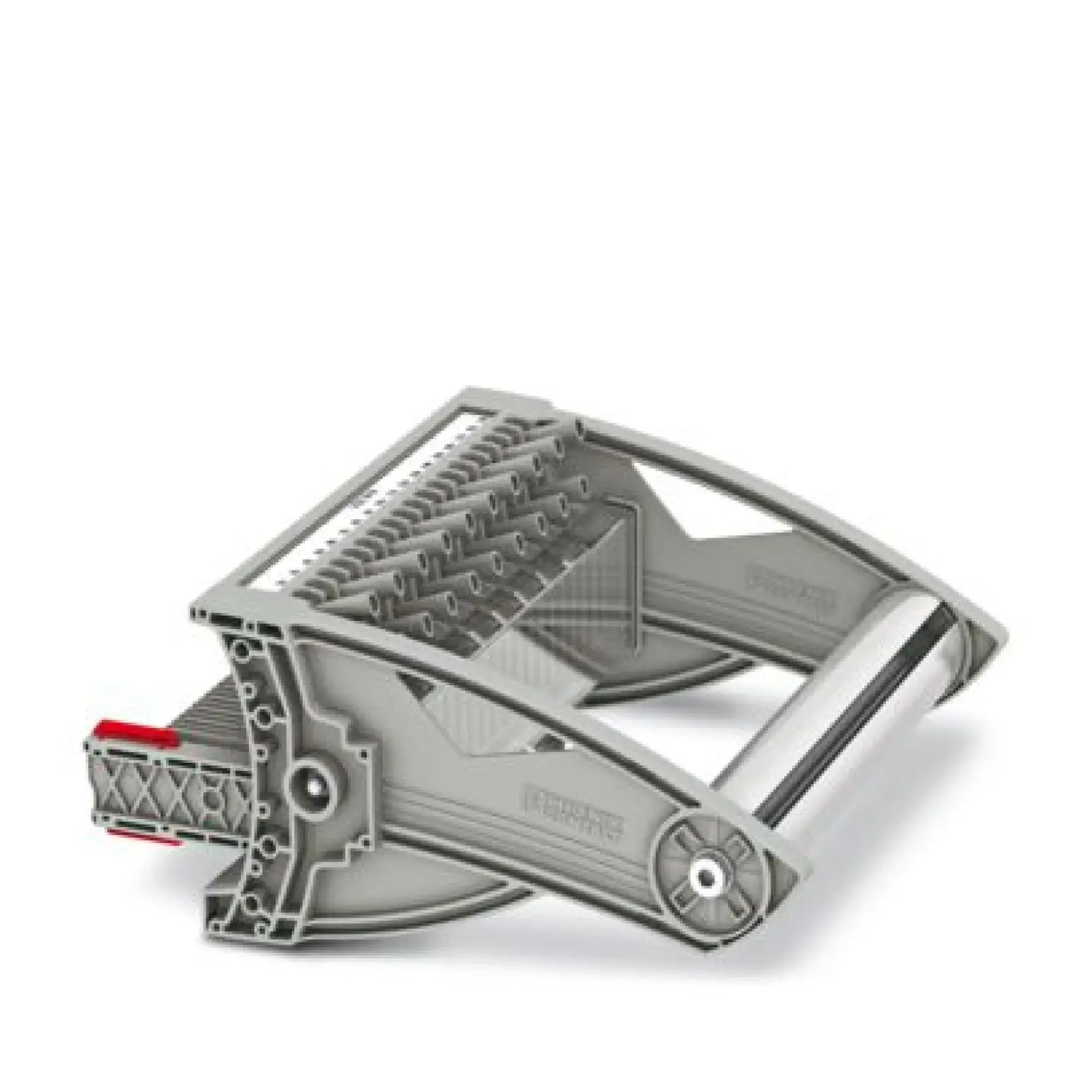 Phoenix Contact 3069477 Test plug FTP-2/B19 (img_001)