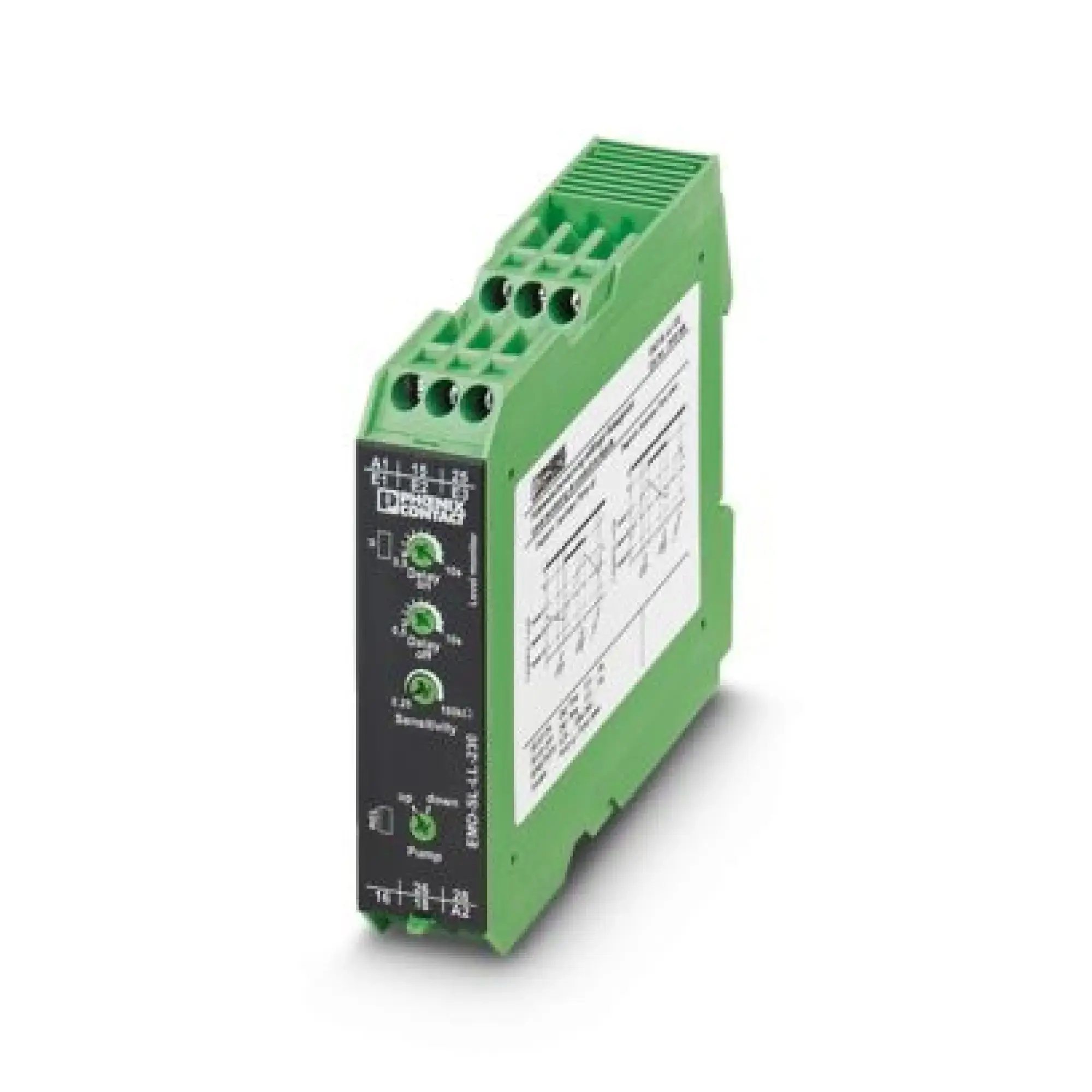 Phoenix Contact 2885906 Monitoring relay EMD-SL-LL-230 (img_001)