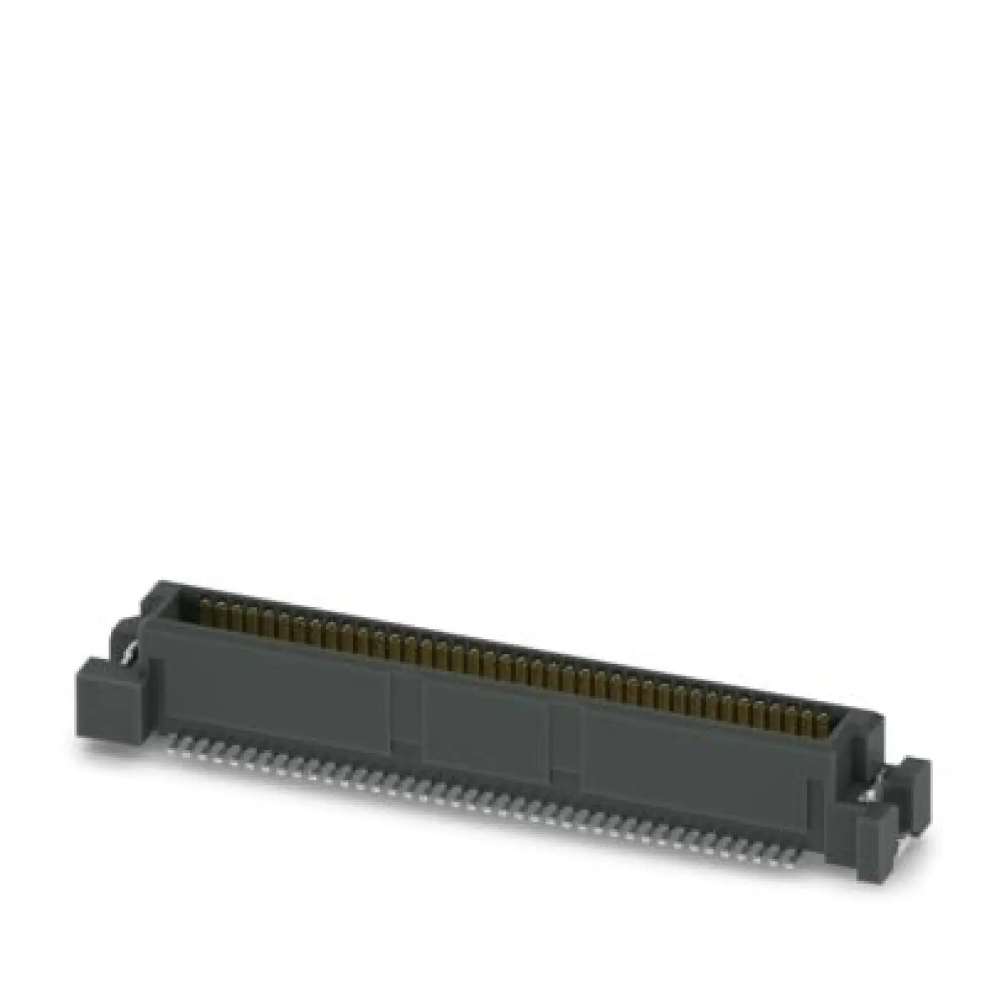 Phoenix Contact 1332123 SMD male connectors FS 0,635/ 80-MV-R- 5,0 (img_001)