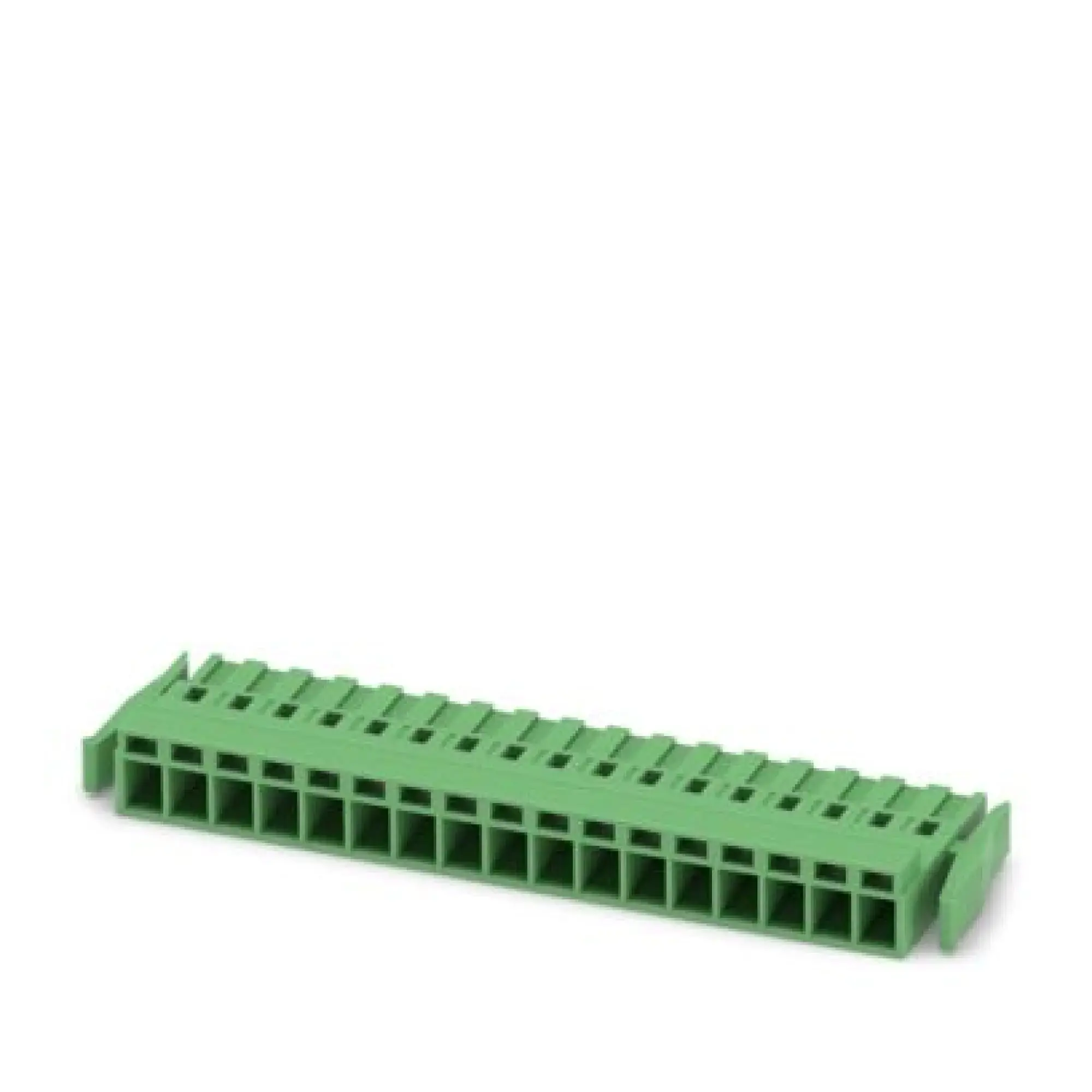 Phoenix Contact 1809190 PCB connector MSTBC 2,5/17-STZ-5,08-R (img_001)