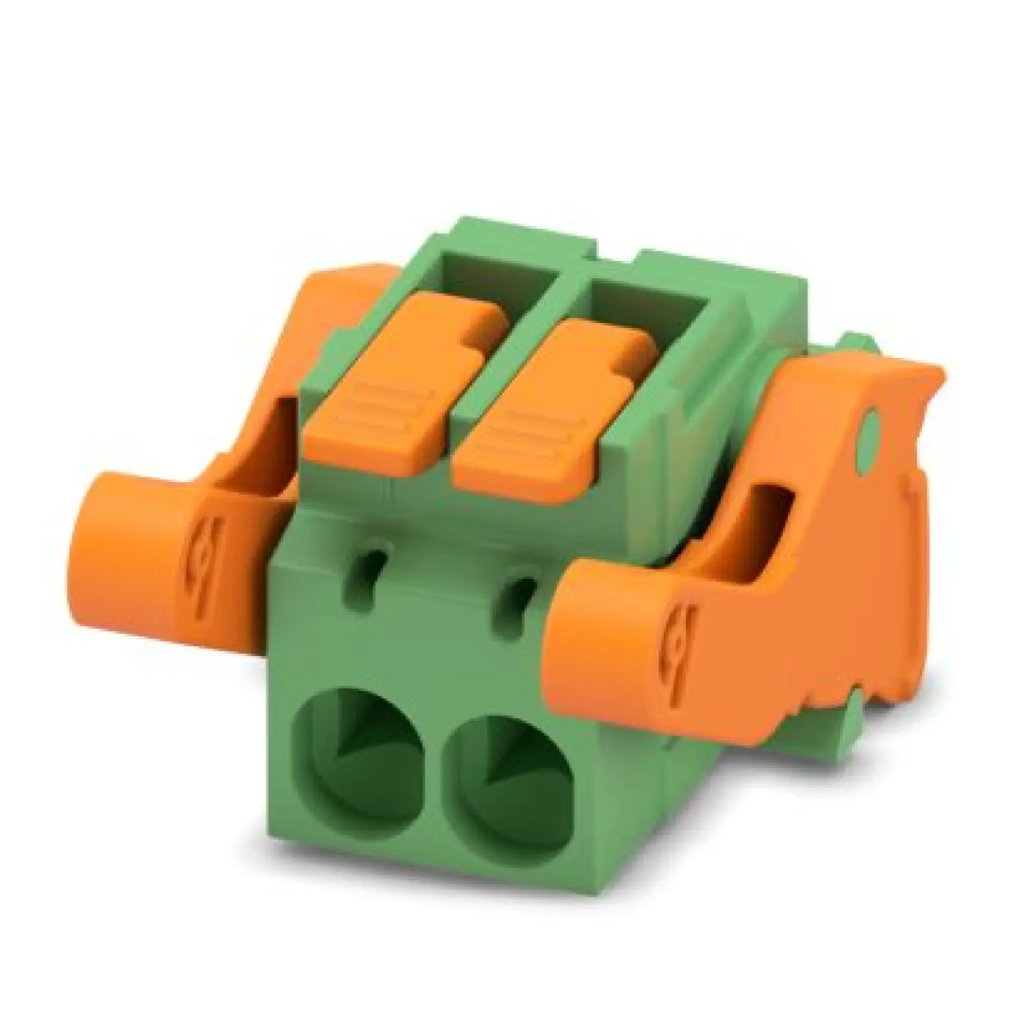 Phoenix Contact 1110607 PCB connector LPC 2,5/ 2-ST-5,08-LR (img_001)