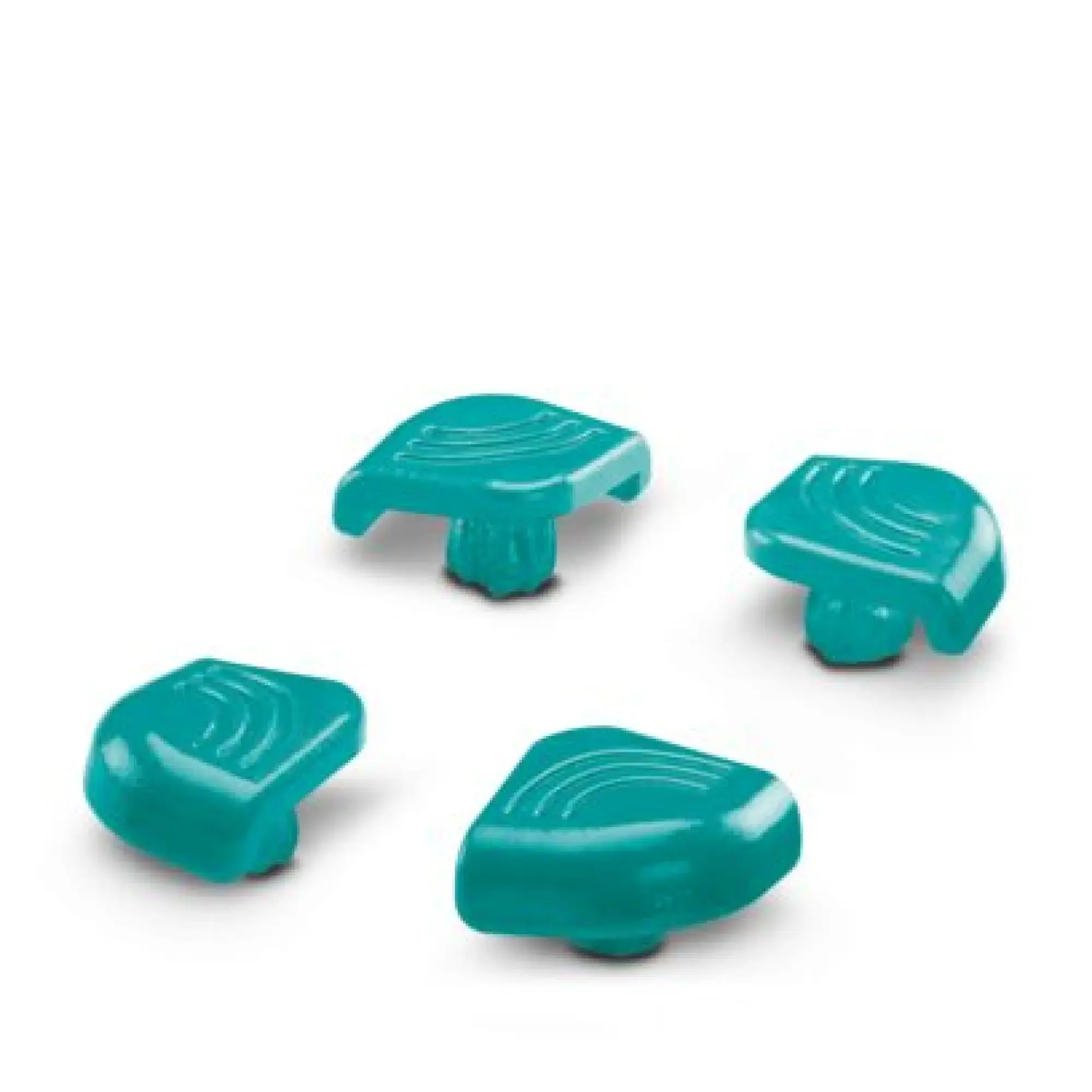 Phoenix Contact 2203348 Corner guards UCS CP 5018 (img_001) Phoenix Contact 2203348 Corner guards UCS CP 5018 (img_001)