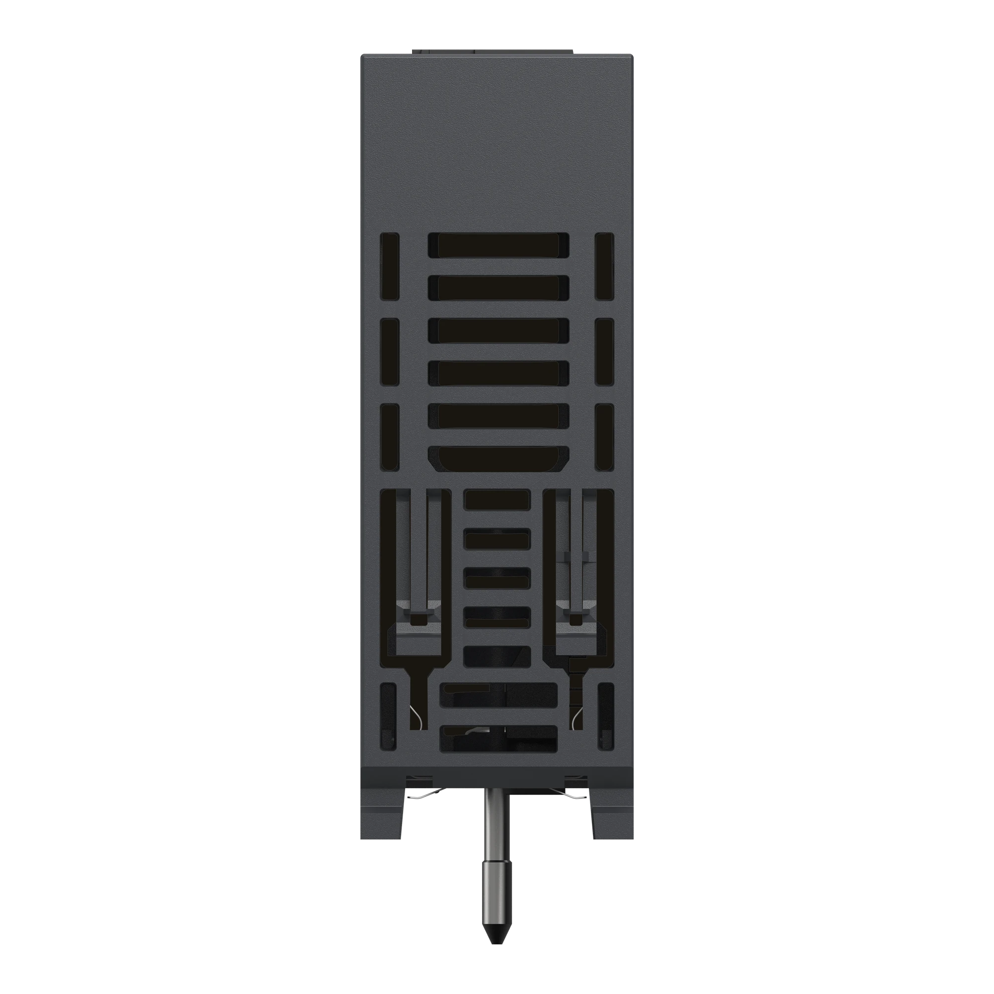 Schneider Electric BMXDDI1602 Modicon X80 I/O Module, 16 digital inputs, 24V DC (img_006) Schneider Electric BMXDDI1602 Modicon X80 I/O Module, 16 digital inputs, 24V DC (img_006)