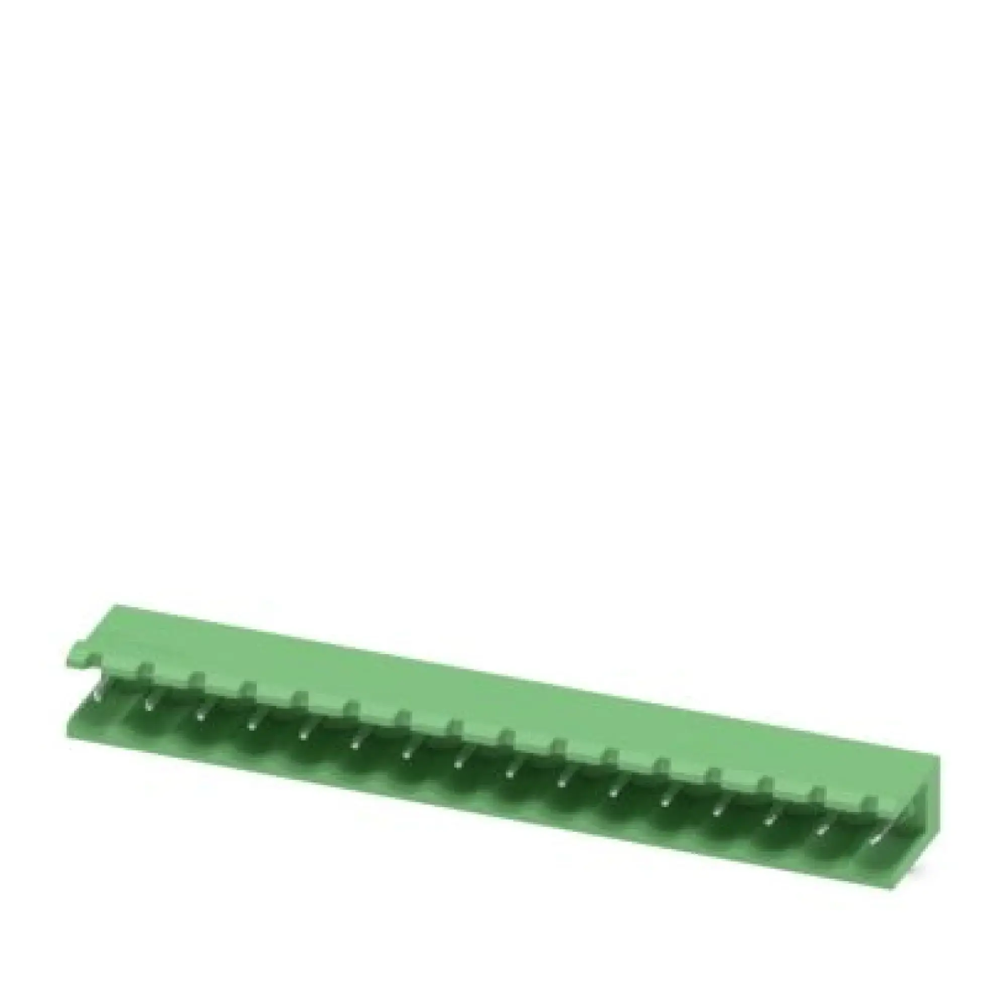 Phoenix Contact 1754711 PCB header MSTB 2,5/16-G (img_001)