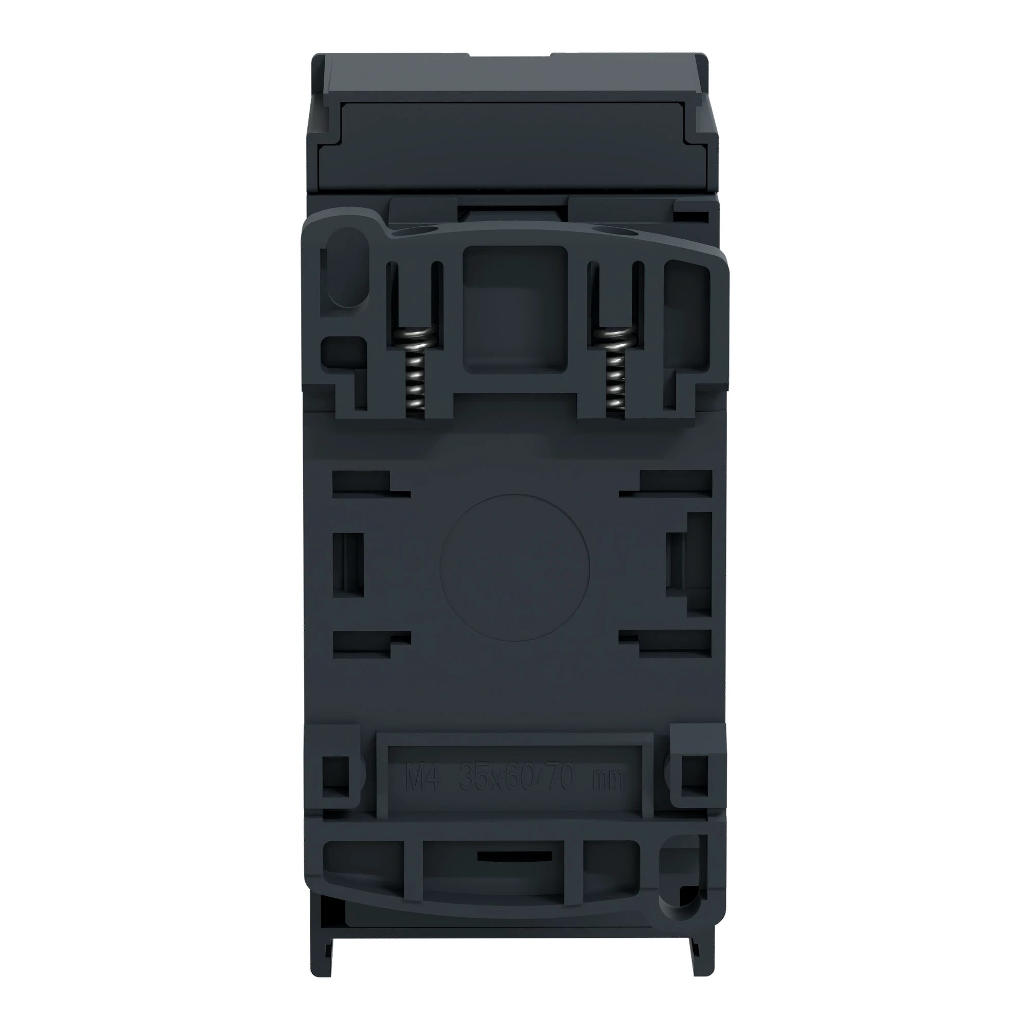 Schneider Electric LC1D183U7 Power contactor LC1D 3p, +1NO+1NC, 7.5 kW, 18 A, 400 V AC3, coil 240 V AC (img_003) Schneider Electric LC1D183U7 Power contactor LC1D 3p, +1NO+1NC, 7.5 kW, 18 A, 400 V AC3, coil 240 V AC (img_003)