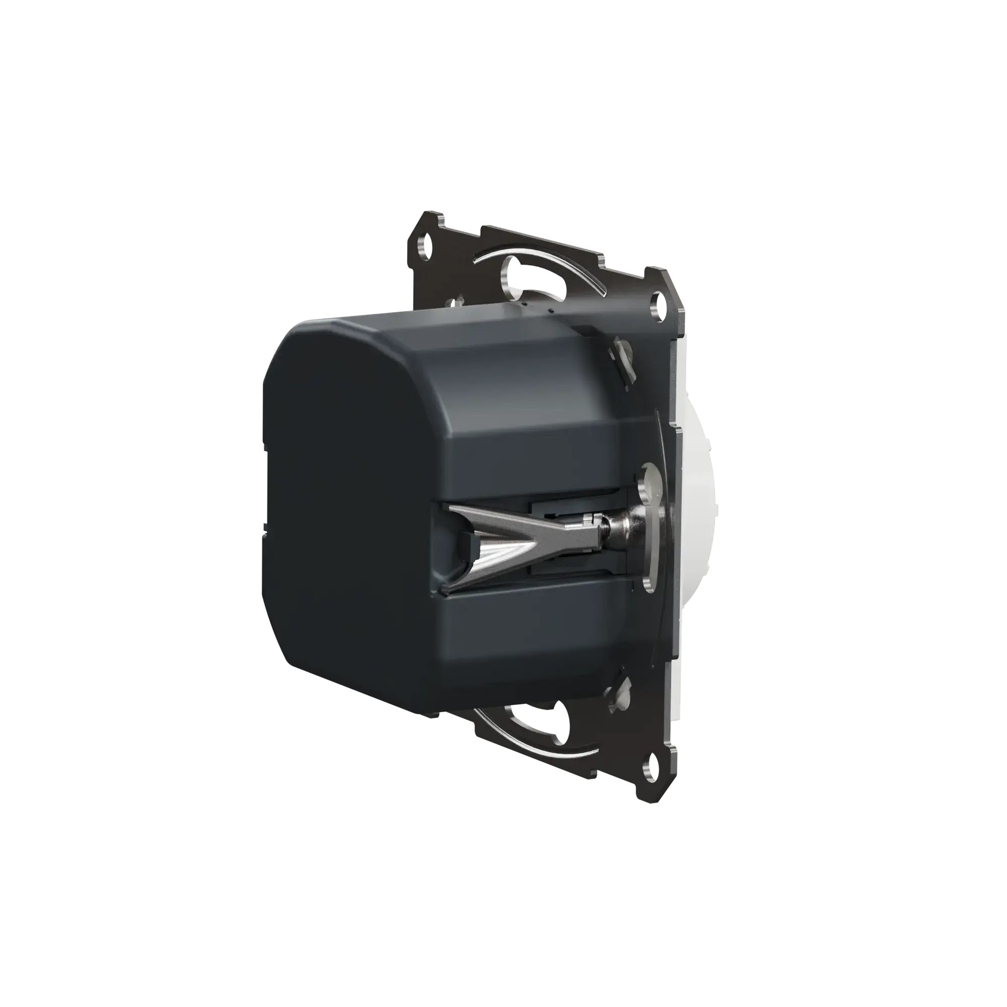 Schneider Electric EPH6870121D 4-Gang Frame Vertical, white, Asfora (img_005) Schneider Electric EPH6870121D 4-Gang Frame Vertical, white, Asfora (img_005)