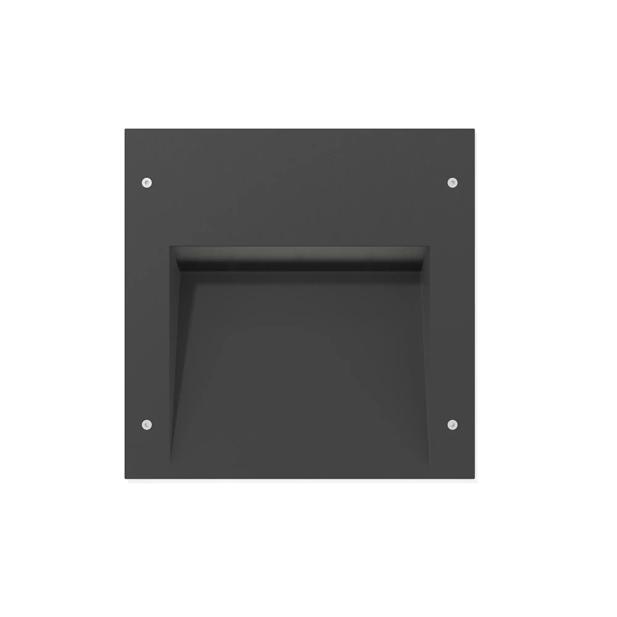 Performance iN Lighting 3100876 LED-Wandeinbauleuchte 3000K 27W statisch asymmetrische breite Streuoptik 3100876 (img_001) Performance iN Lighting 3100876 LED-Wandeinbauleuchte 3000K 27W statisch asymmetrische breite Streuoptik 3100876 (img_001)