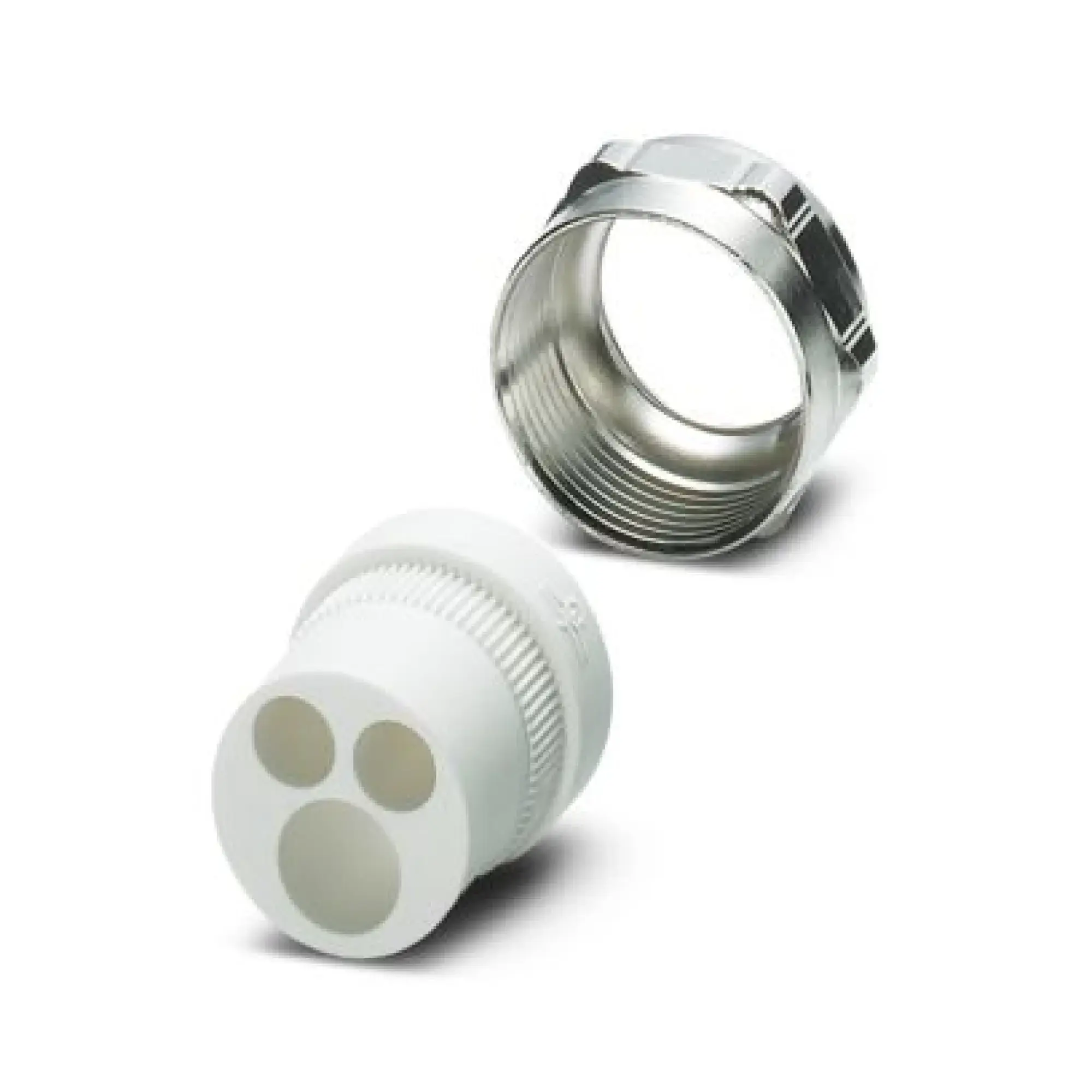 Phoenix Contact 1885648 Cable gland VC-M-KV-PG21 2X7,2/1X10,5 (img_001)