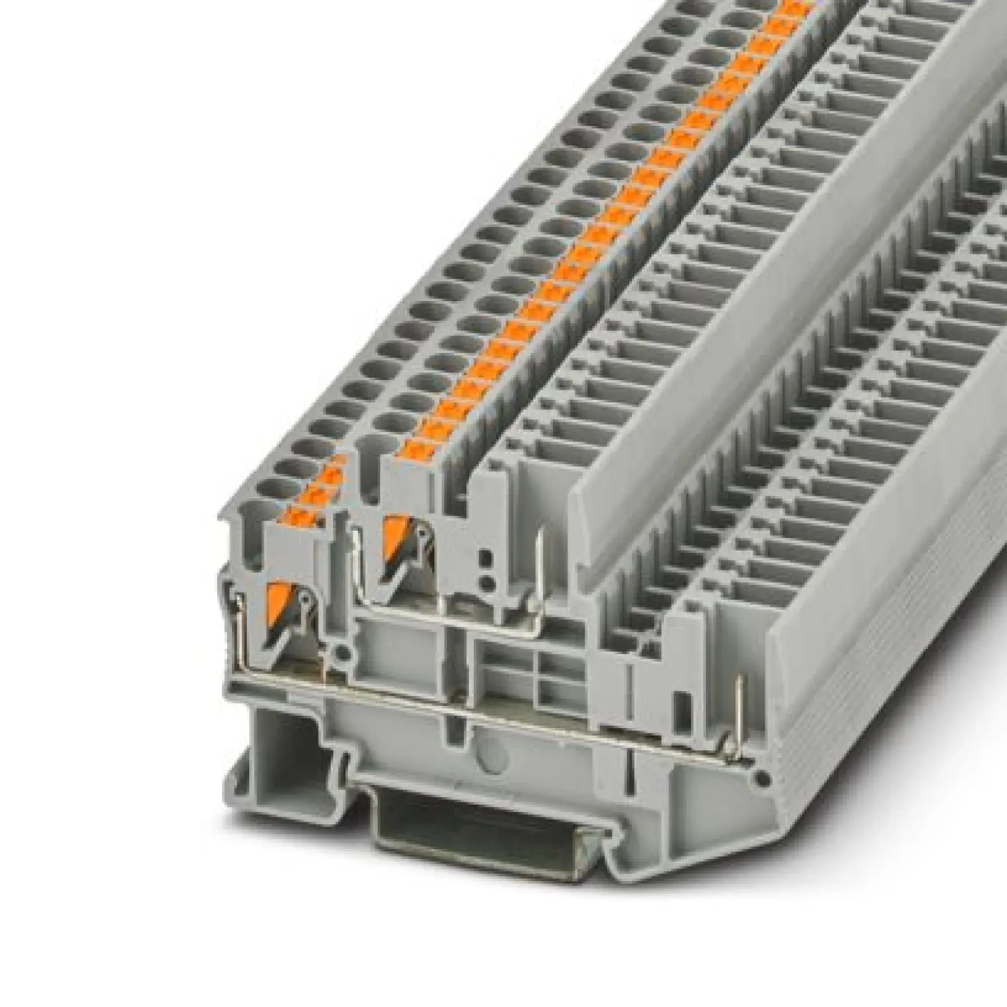 Phoenix Contact 3210871 Double-level terminal block PTTB 2,5/2P (img_001)