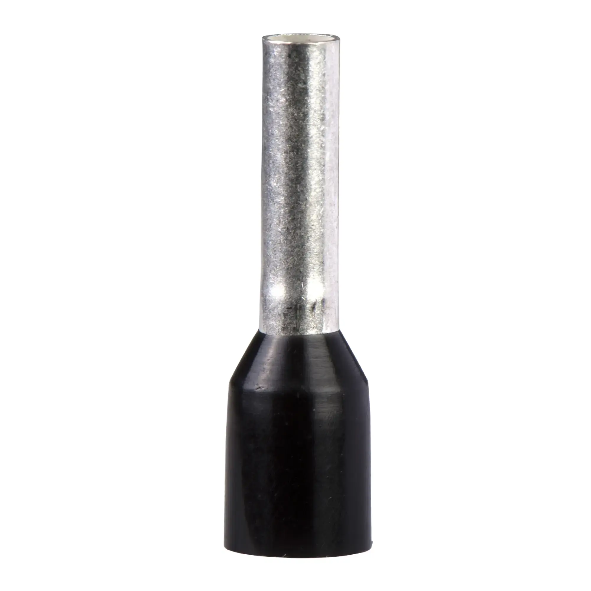 Schneider Electric DZ5CE0153 Ferrule DZ5 according to NF, 1.5mm2/AWG16, black, 10 sets of 100 pieces (img_002)