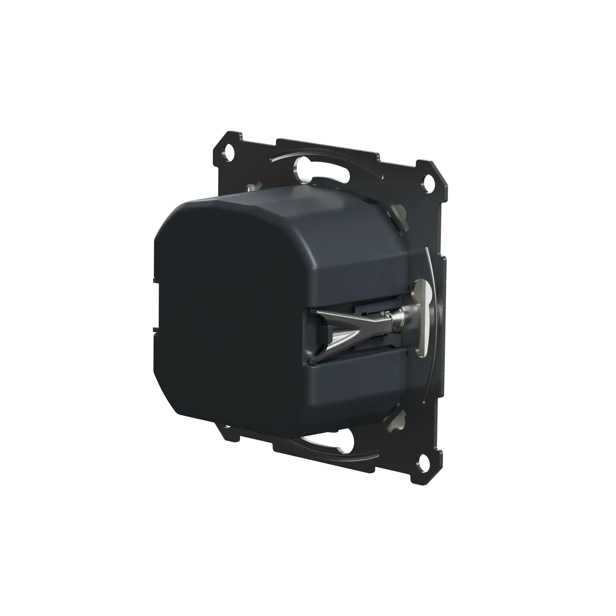 Schneider Electric EPH6870121D 4-Gang Frame Vertical, white, Asfora (img_006) Schneider Electric EPH6870121D 4-Gang Frame Vertical, white, Asfora (img_006)