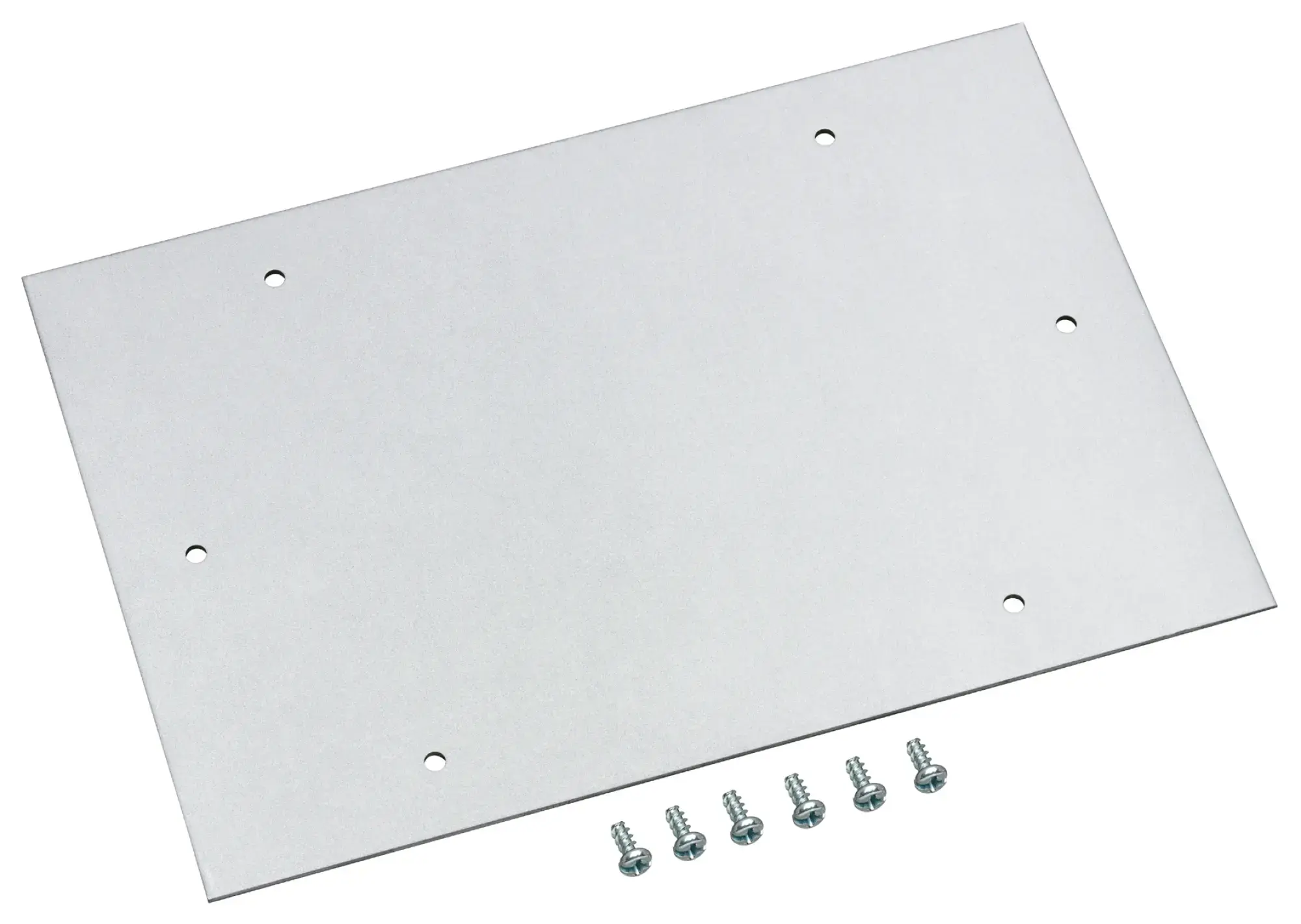 Spelsberg 19700801 Mounting plate (img_001) Spelsberg 19700801 Mounting plate (img_001)