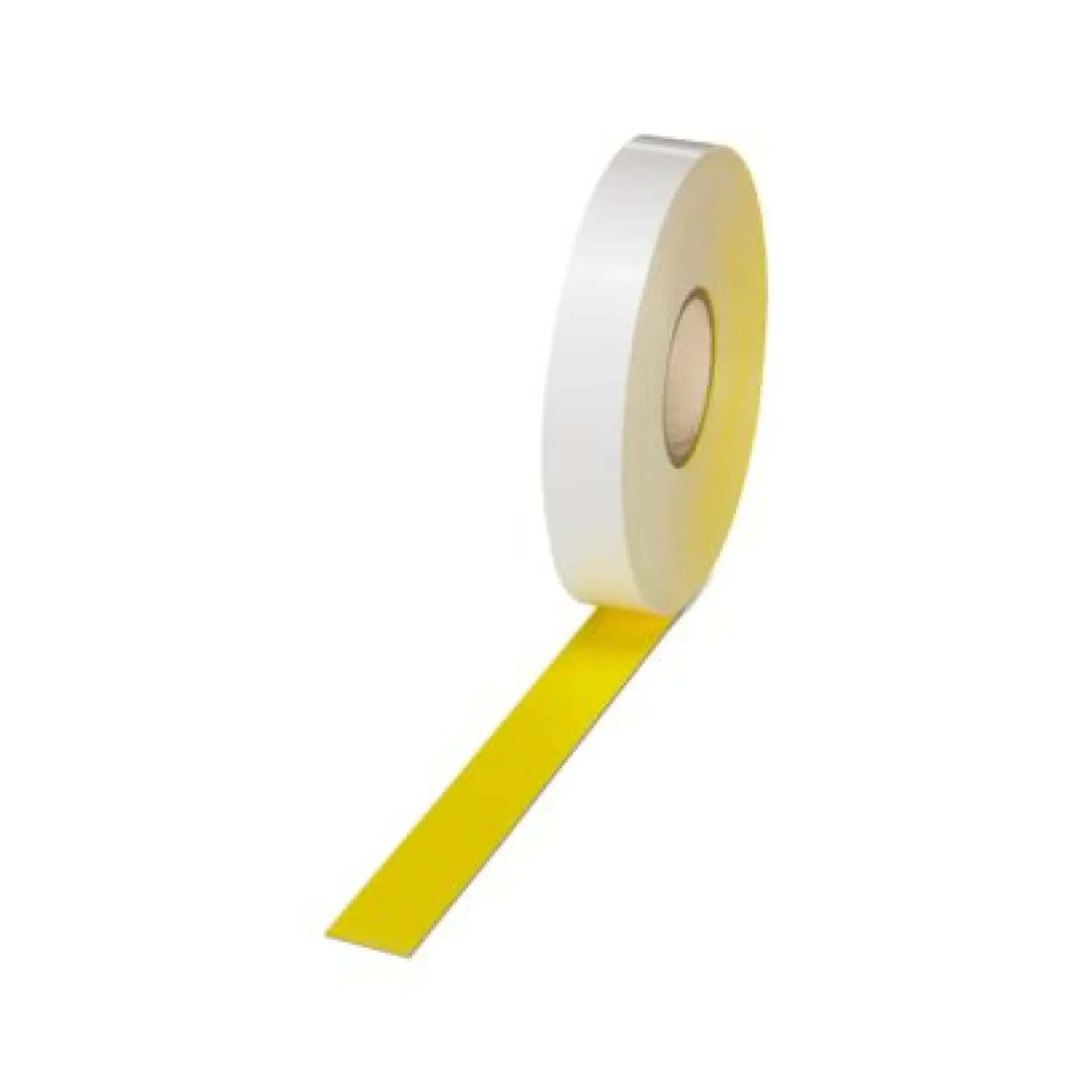 Phoenix Contact 8193997 Insert label EMT (23X109)R YE CUS (img_001)