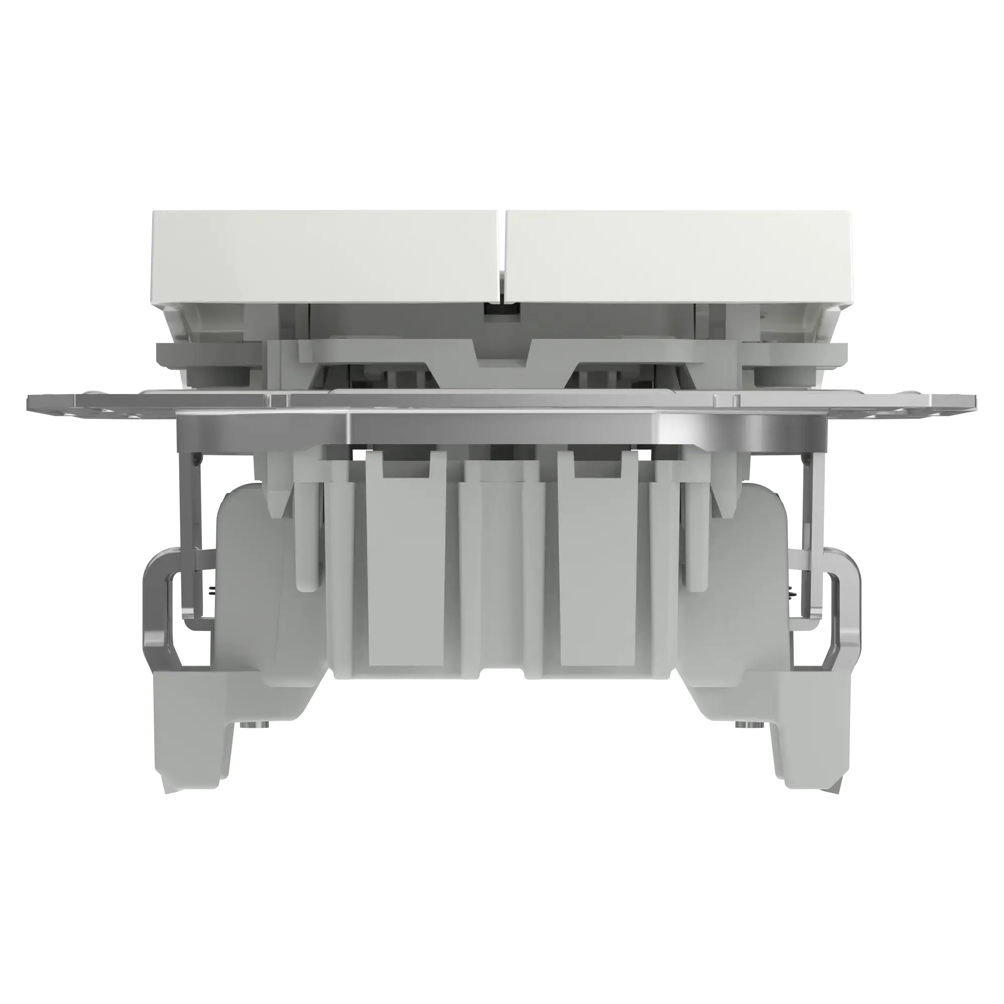 Schneider Electric EPH1370121D Shutter Push Button flush-mounted, white, Asfora (img_008) Schneider Electric EPH1370121D Shutter Push Button flush-mounted, white, Asfora (img_008)