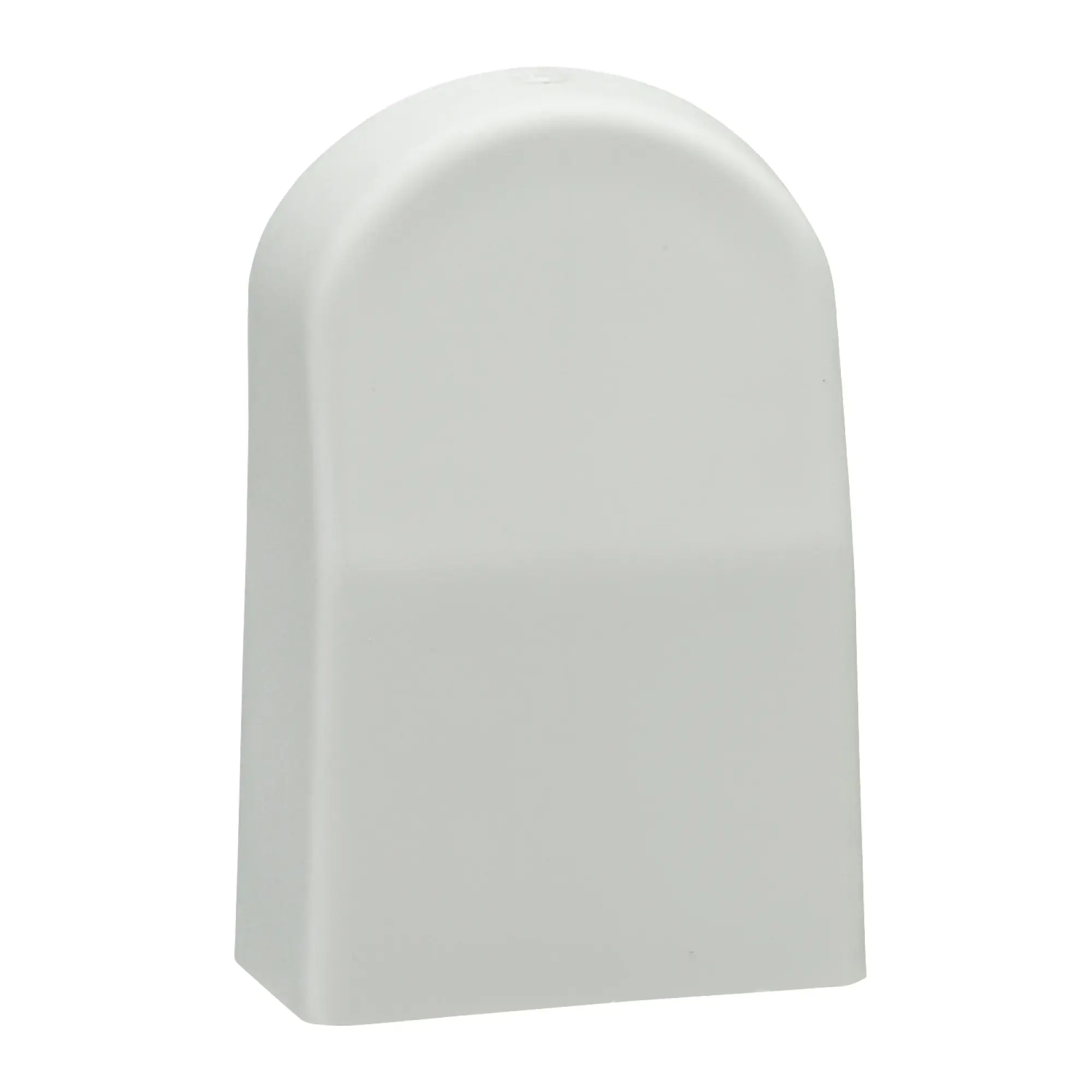 Schneider Electric NSYCAG33LP Ventilation cover, 33mm, IP45 (img_002) Schneider Electric NSYCAG33LP Ventilation cover, 33mm, IP45 (img_002)