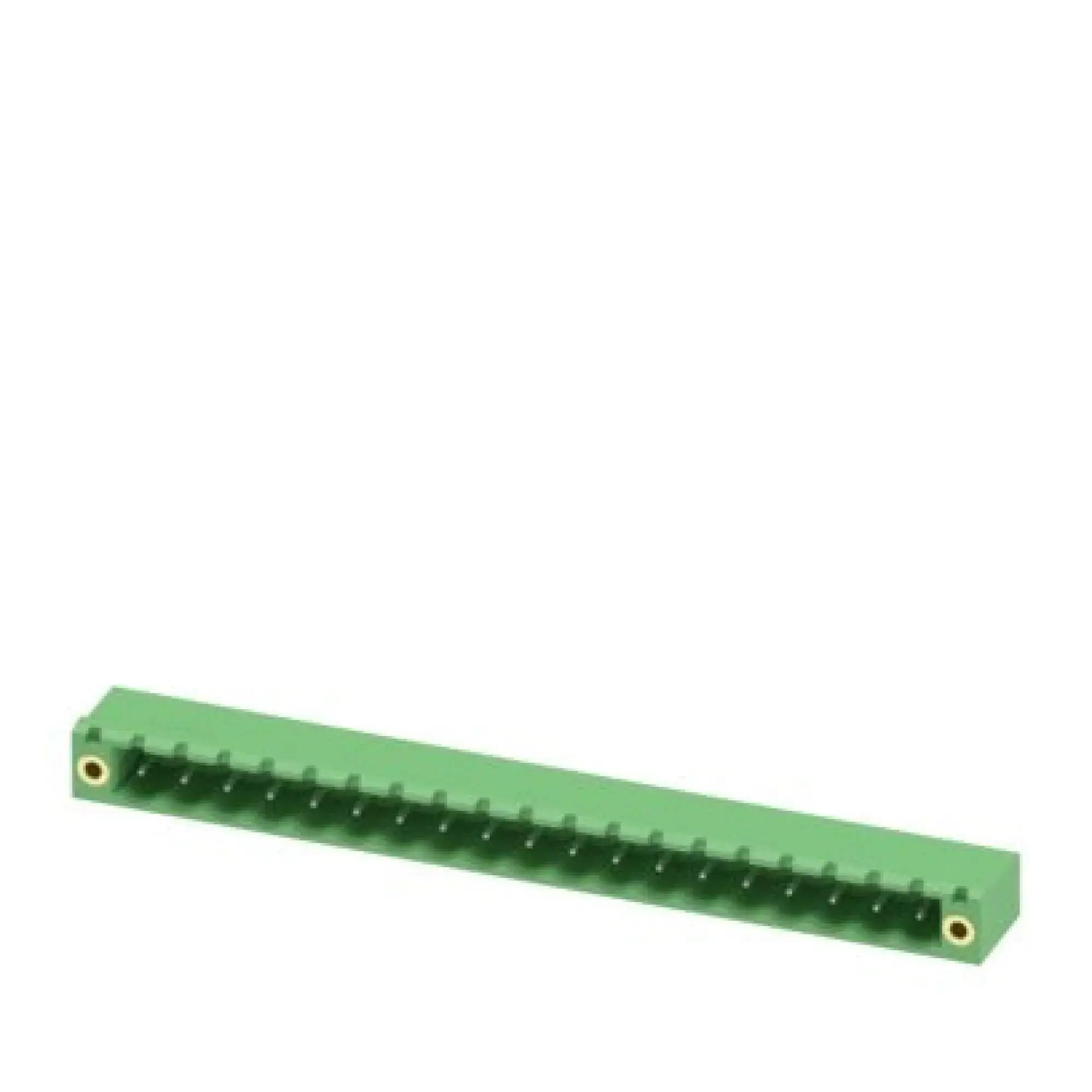 Phoenix Contact 1776867 PCB header MSTB 2,5/19-GF (img_001)