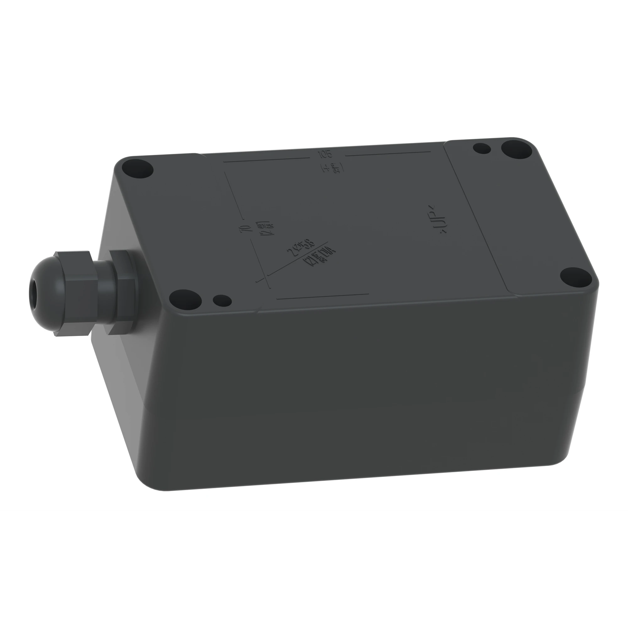 Schneider Electric XAWG210EX ATEX CONTROL STATION (INSULATED) 1 GREEN START BUTTON AND 1 RED STOP BUTTON (img_007) Schneider Electric XAWG210EX ATEX CONTROL STATION (INSULATED) 1 GREEN START BUTTON AND 1 RED STOP BUTTON (img_007)